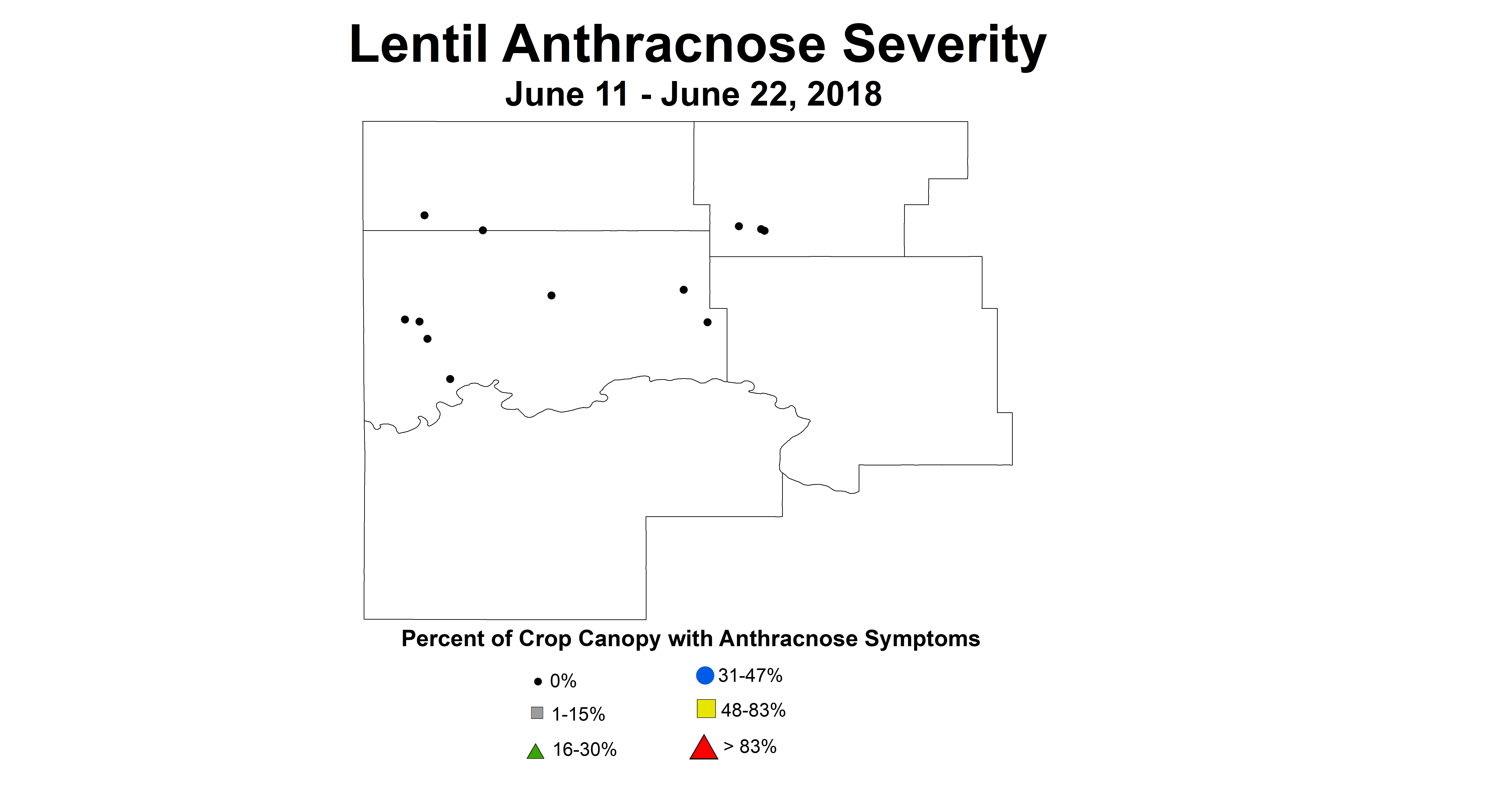 anthSV