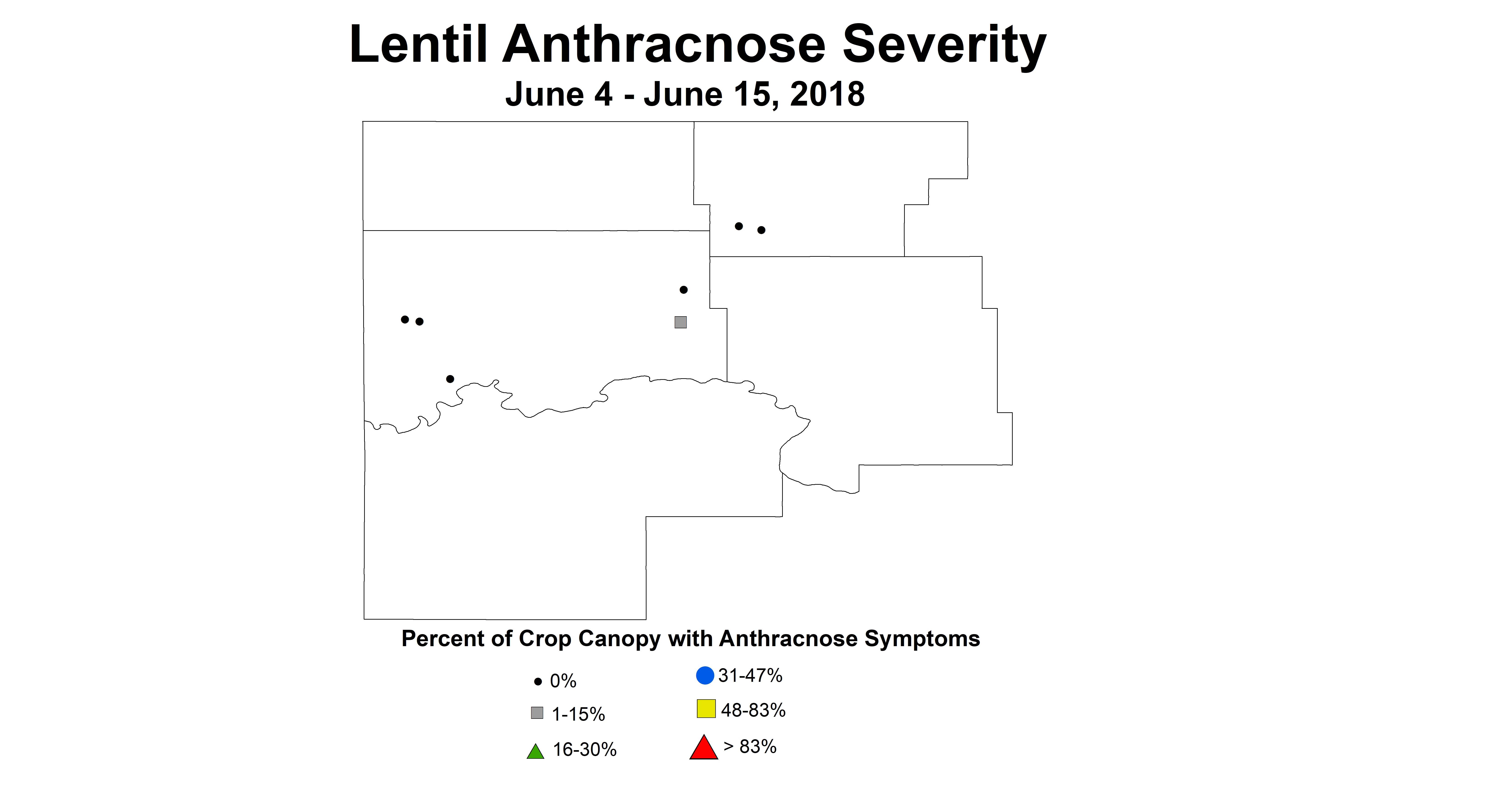 anthSV