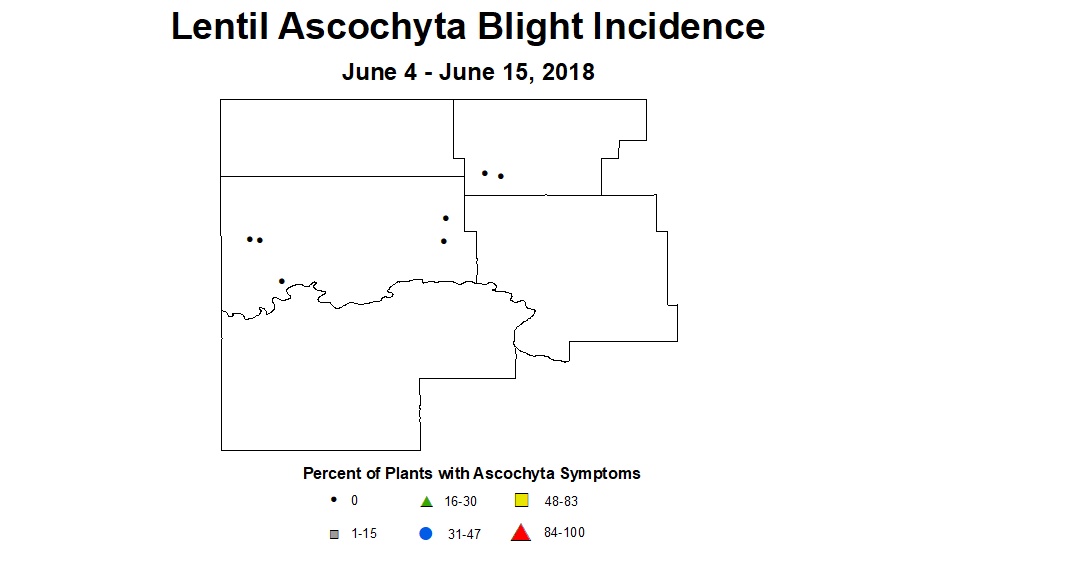 asci 6.4 6.15