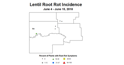 RRI 6.4 6.15