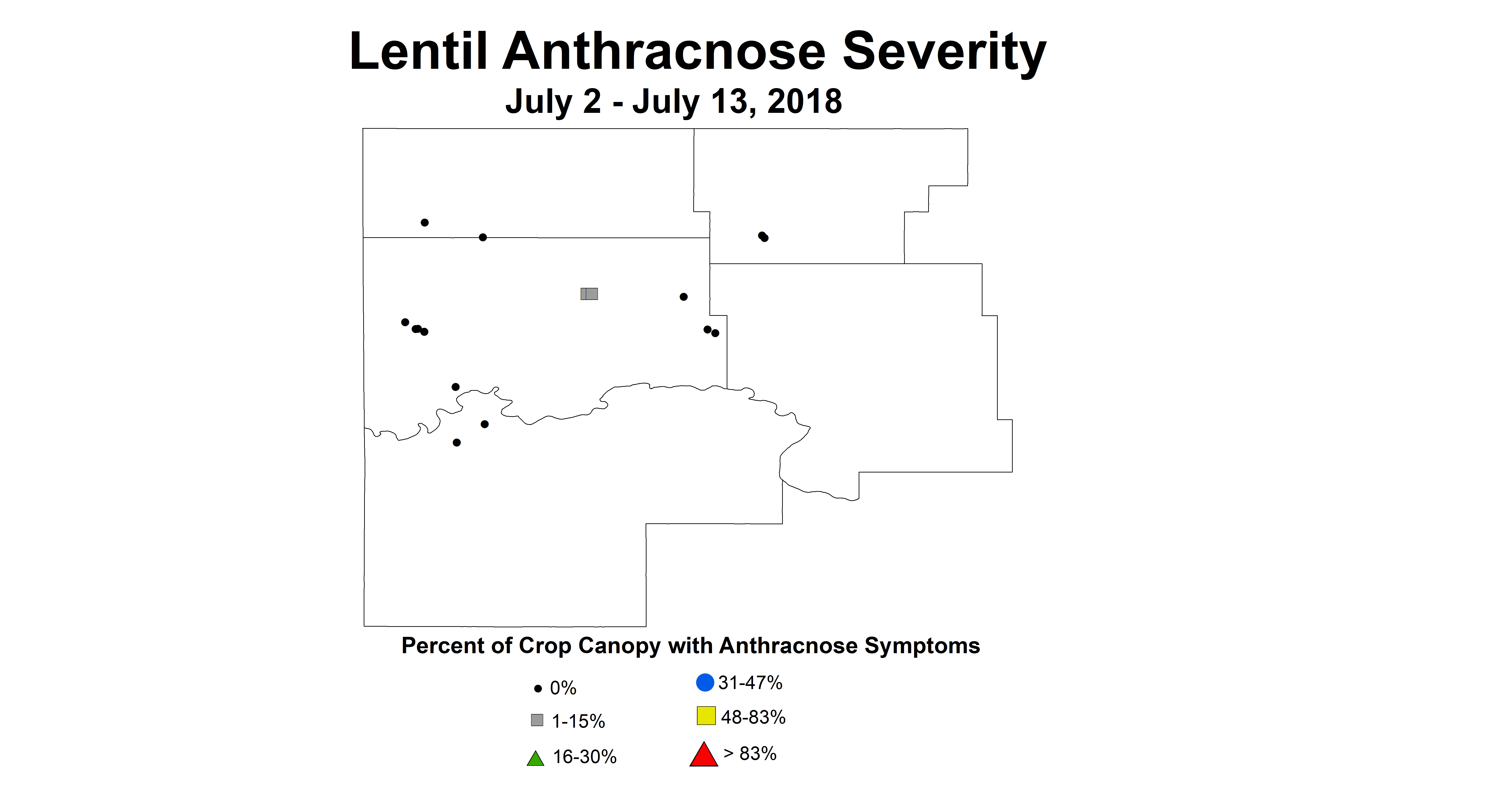 anthSV