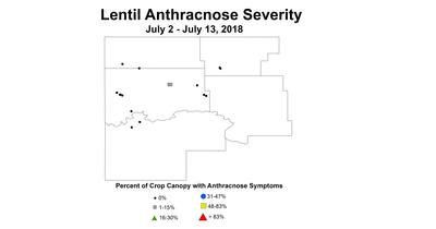 anthSV