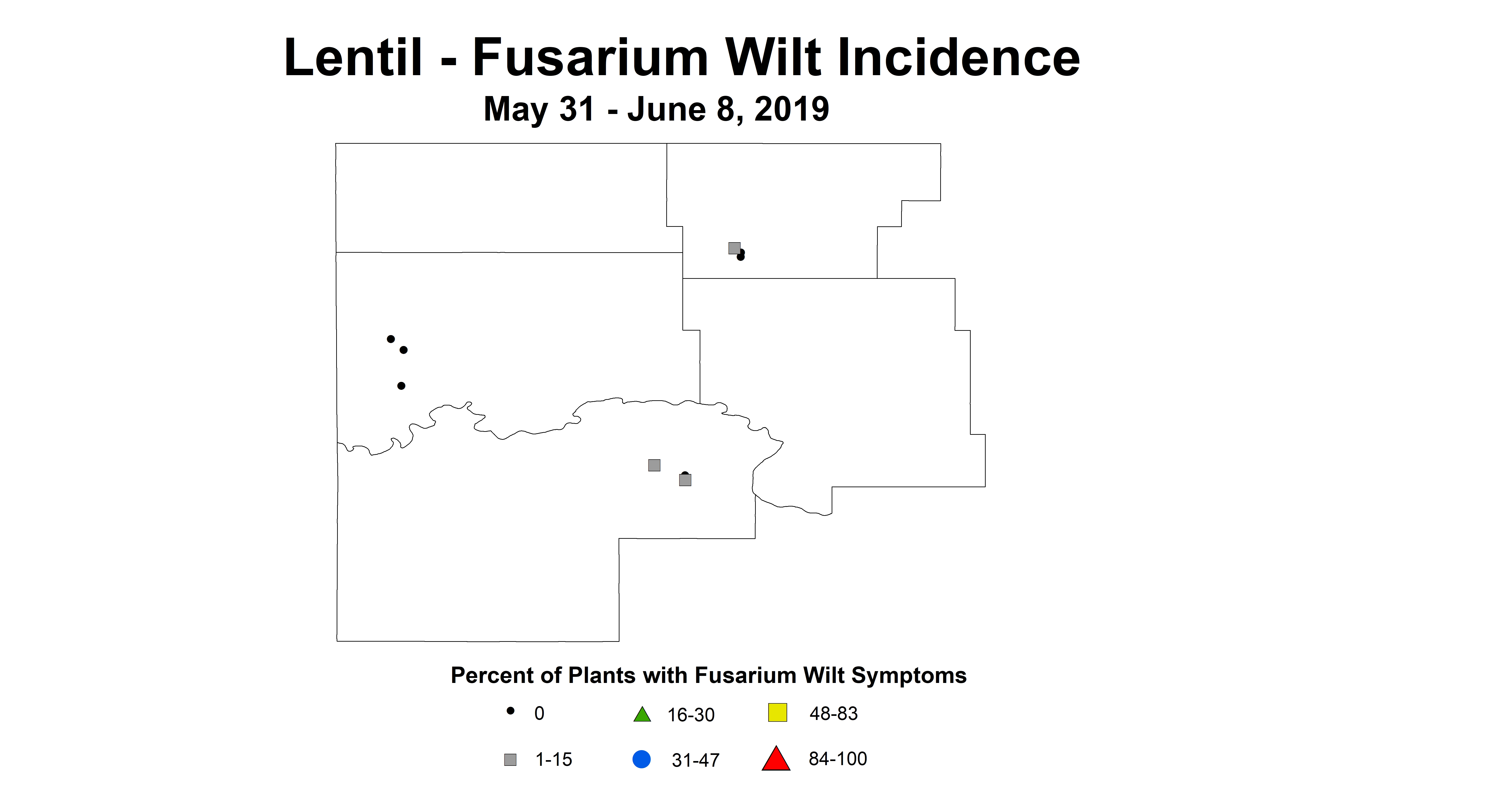 fwi