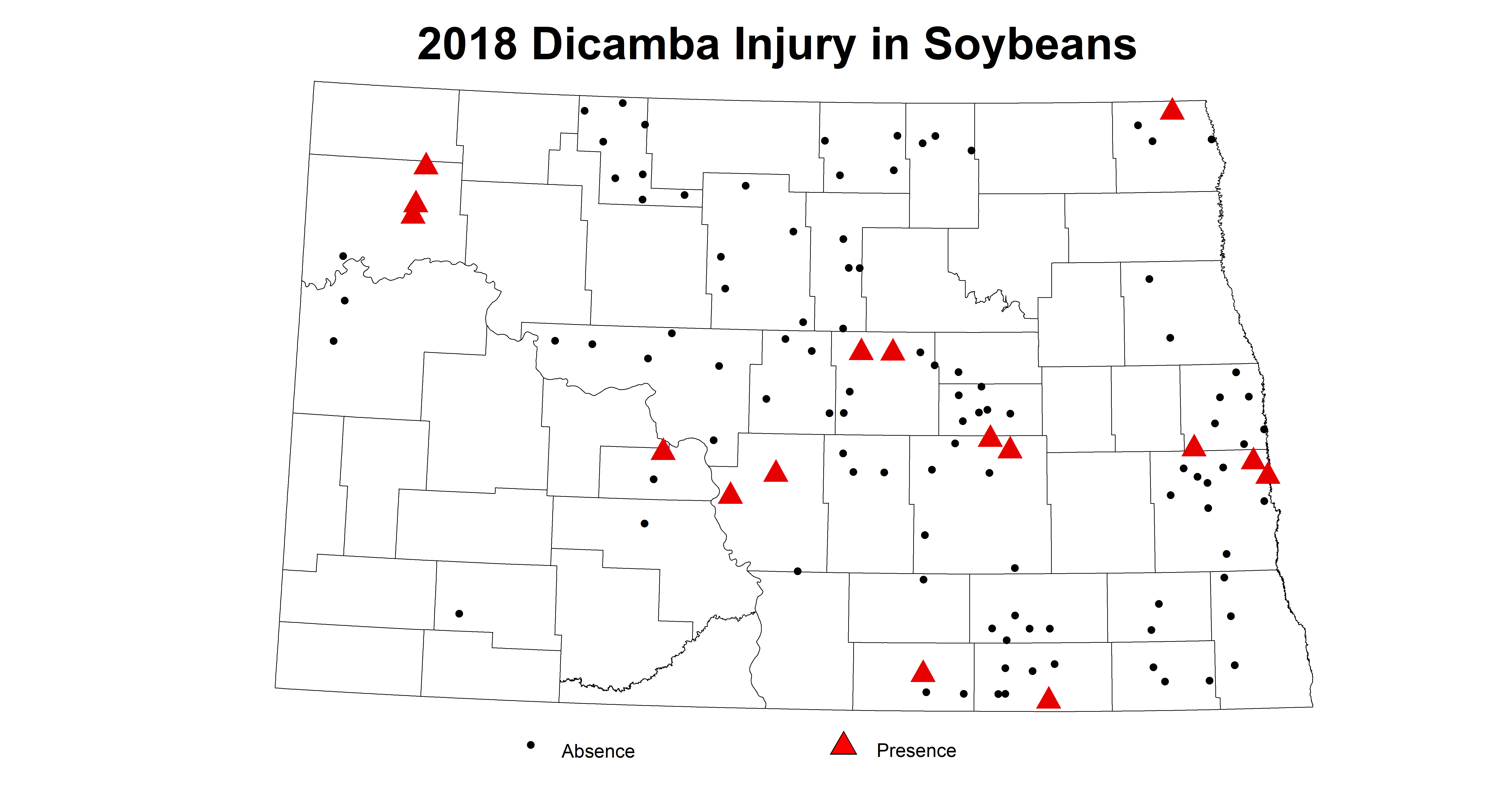 DicambaInjury