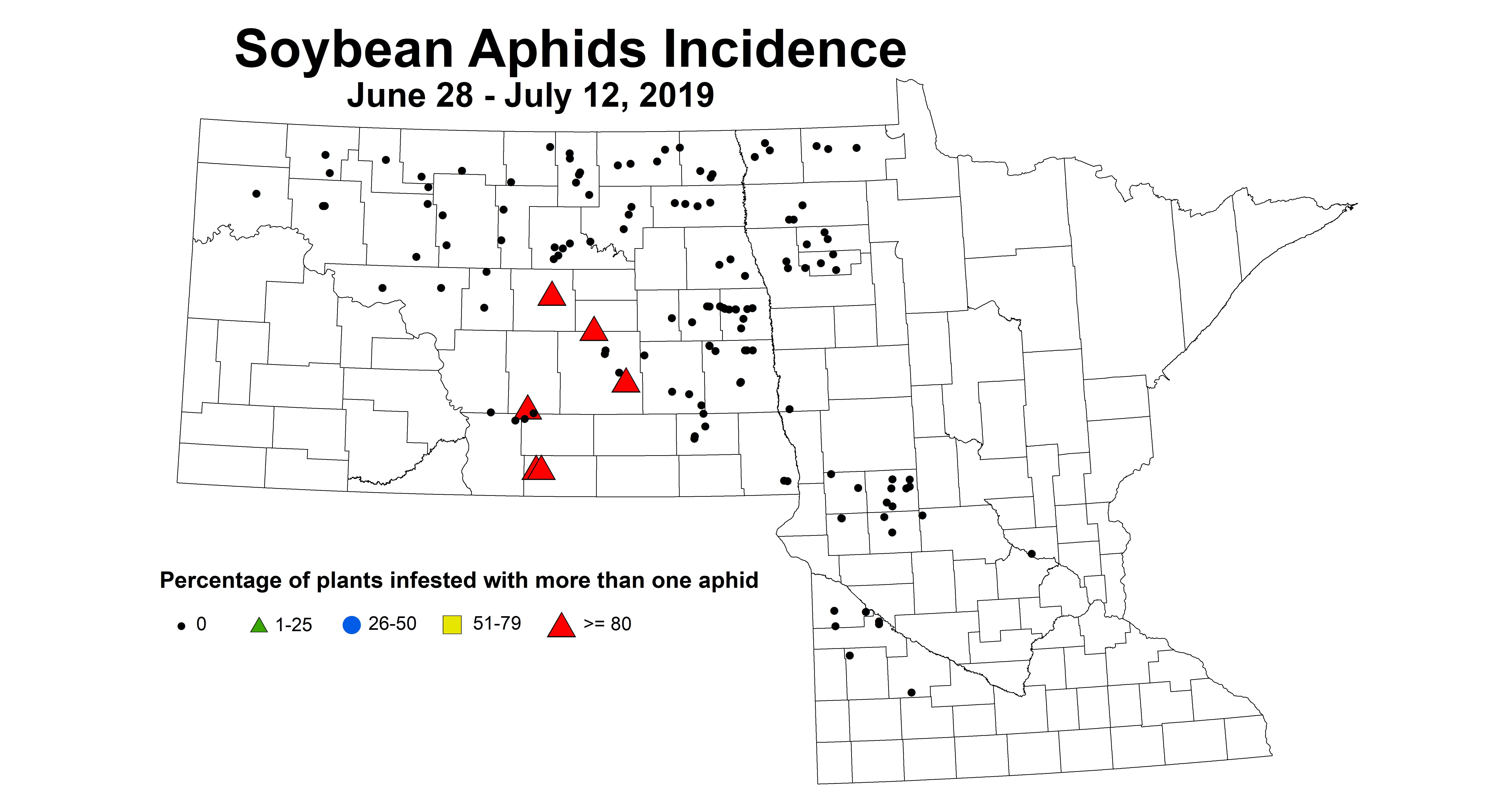 aphidIncidence