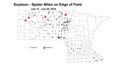 mitesEdge