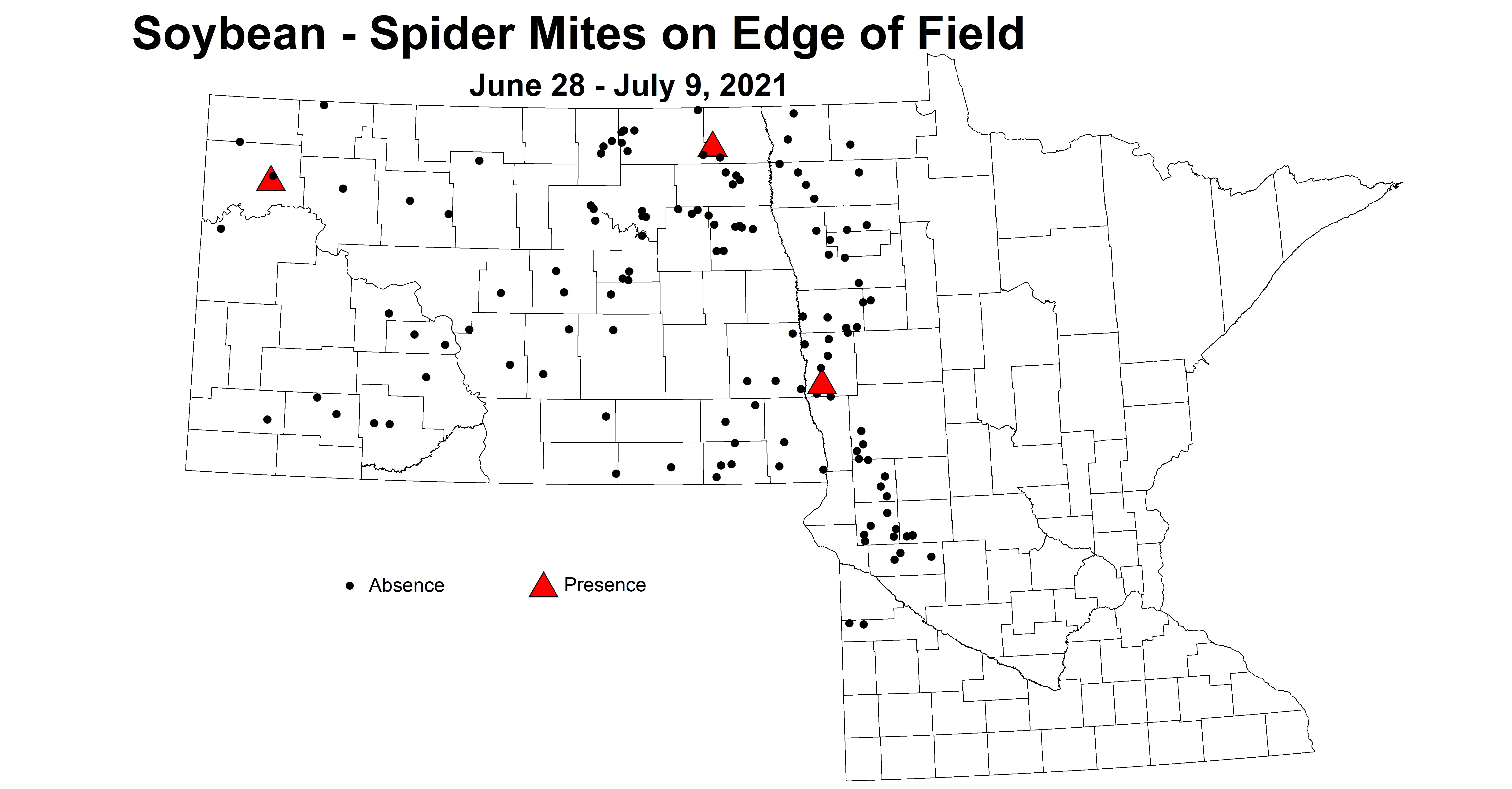 mitesEdge