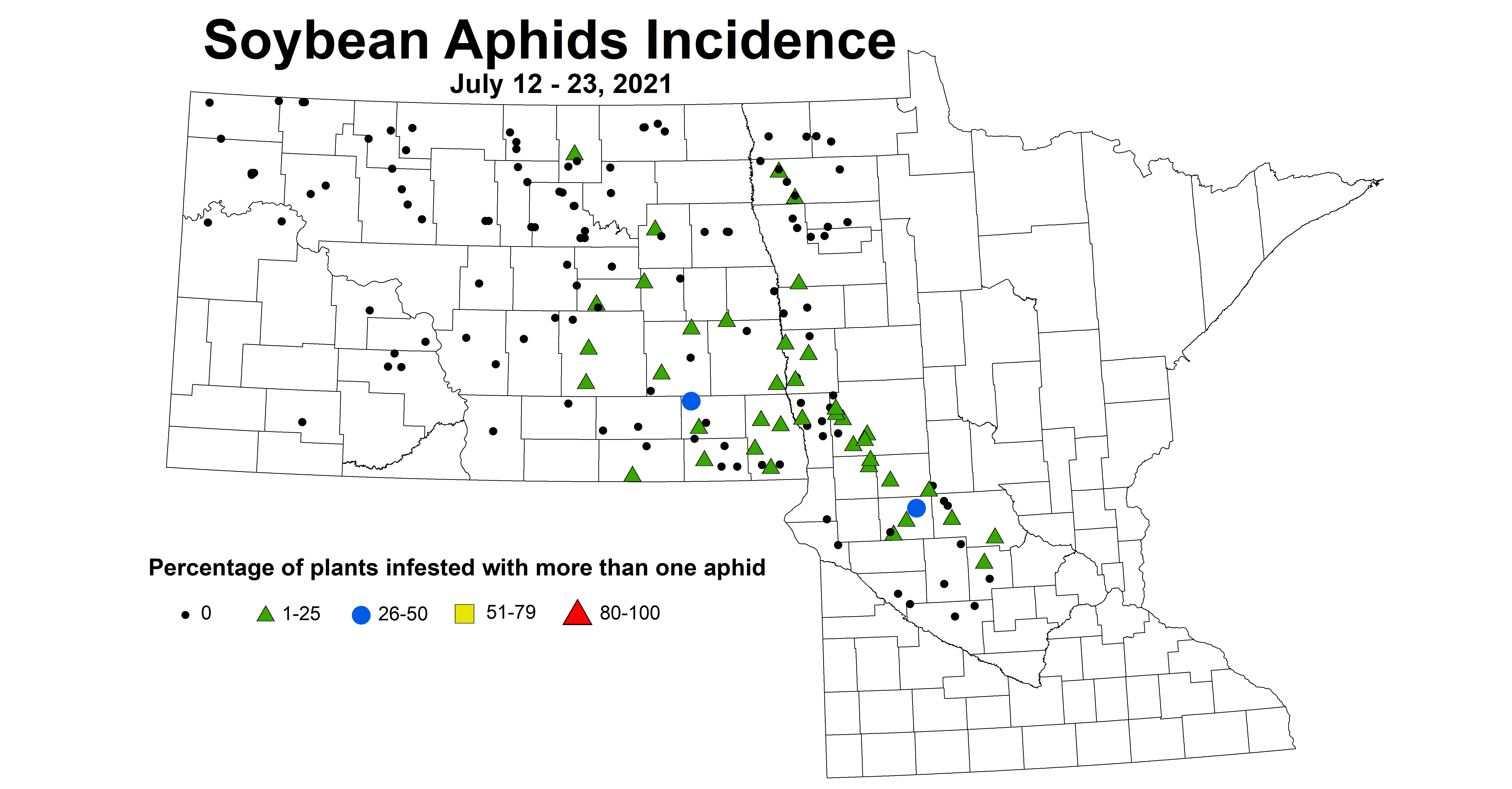 aphidIncidence