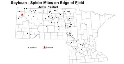 mitesEdge