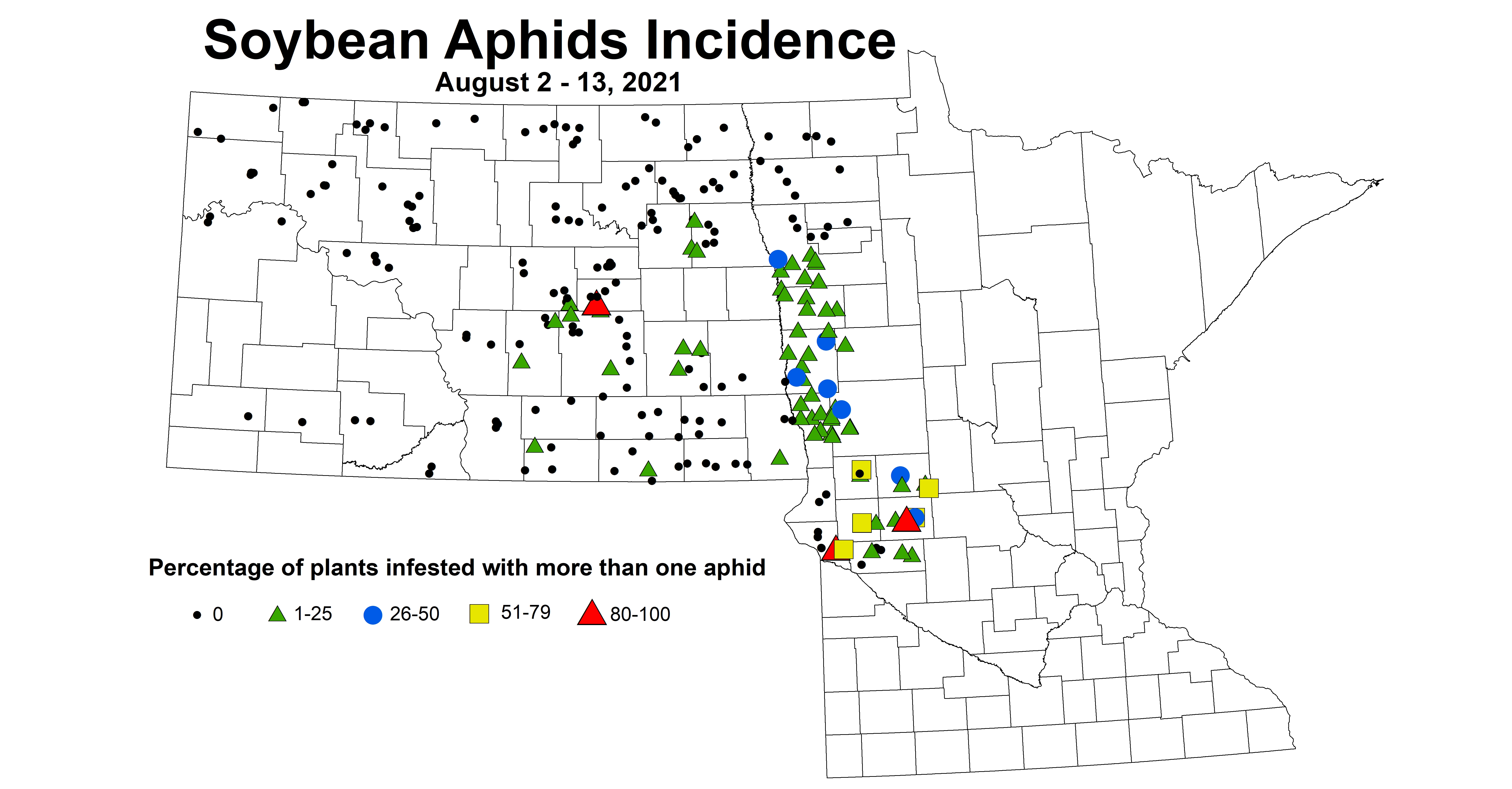 aphidIncidence