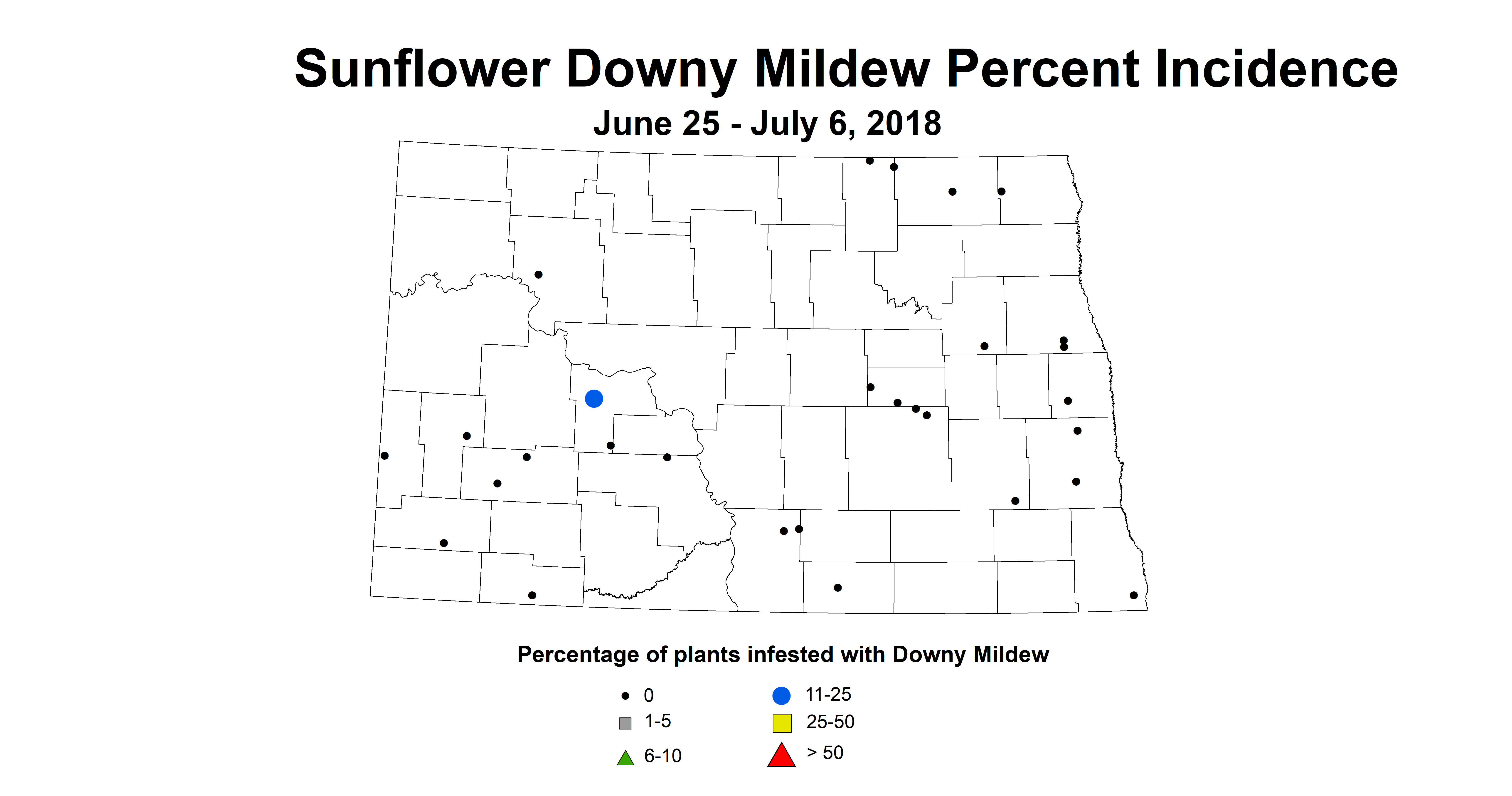 mildew