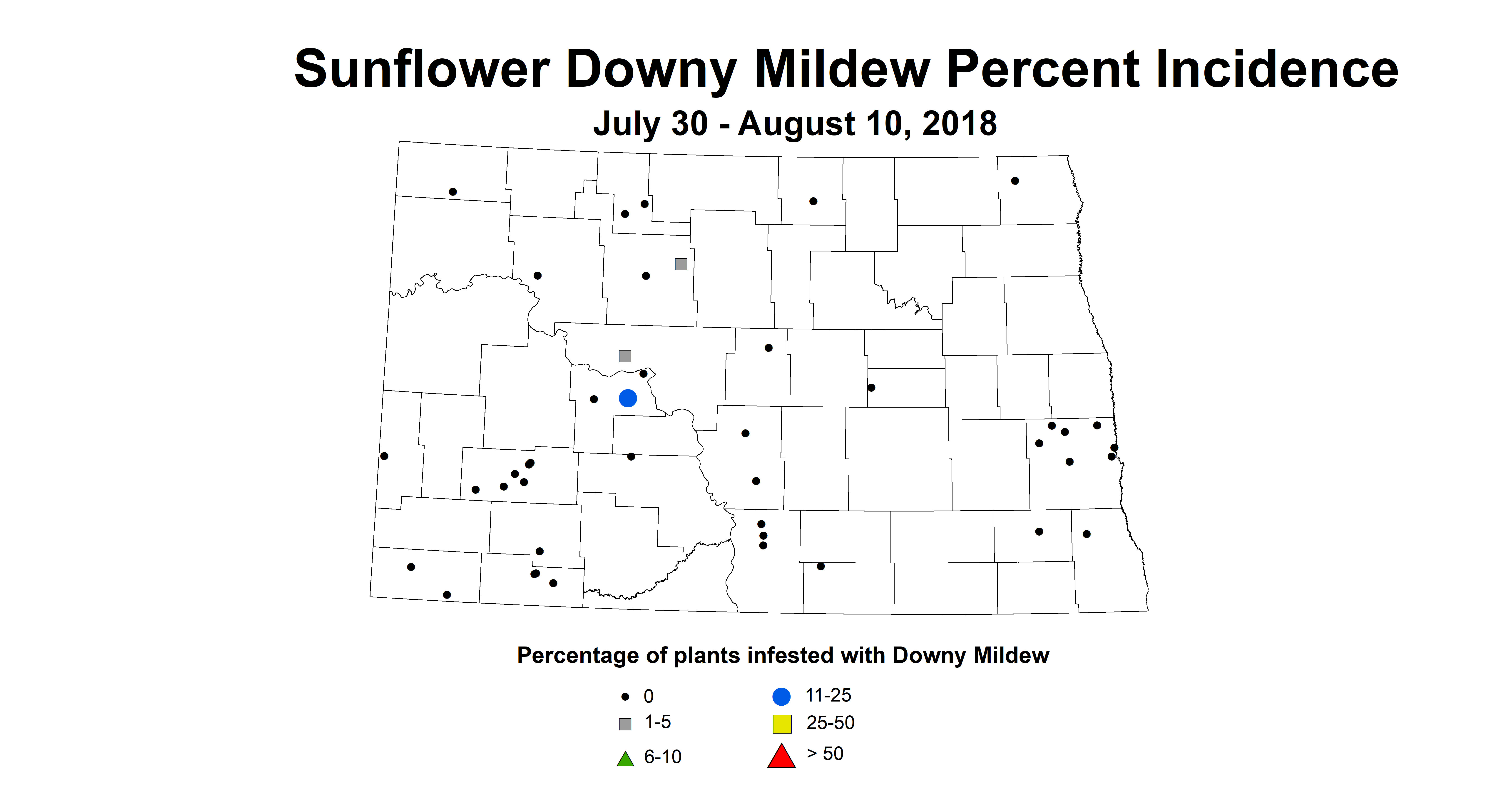 mildew