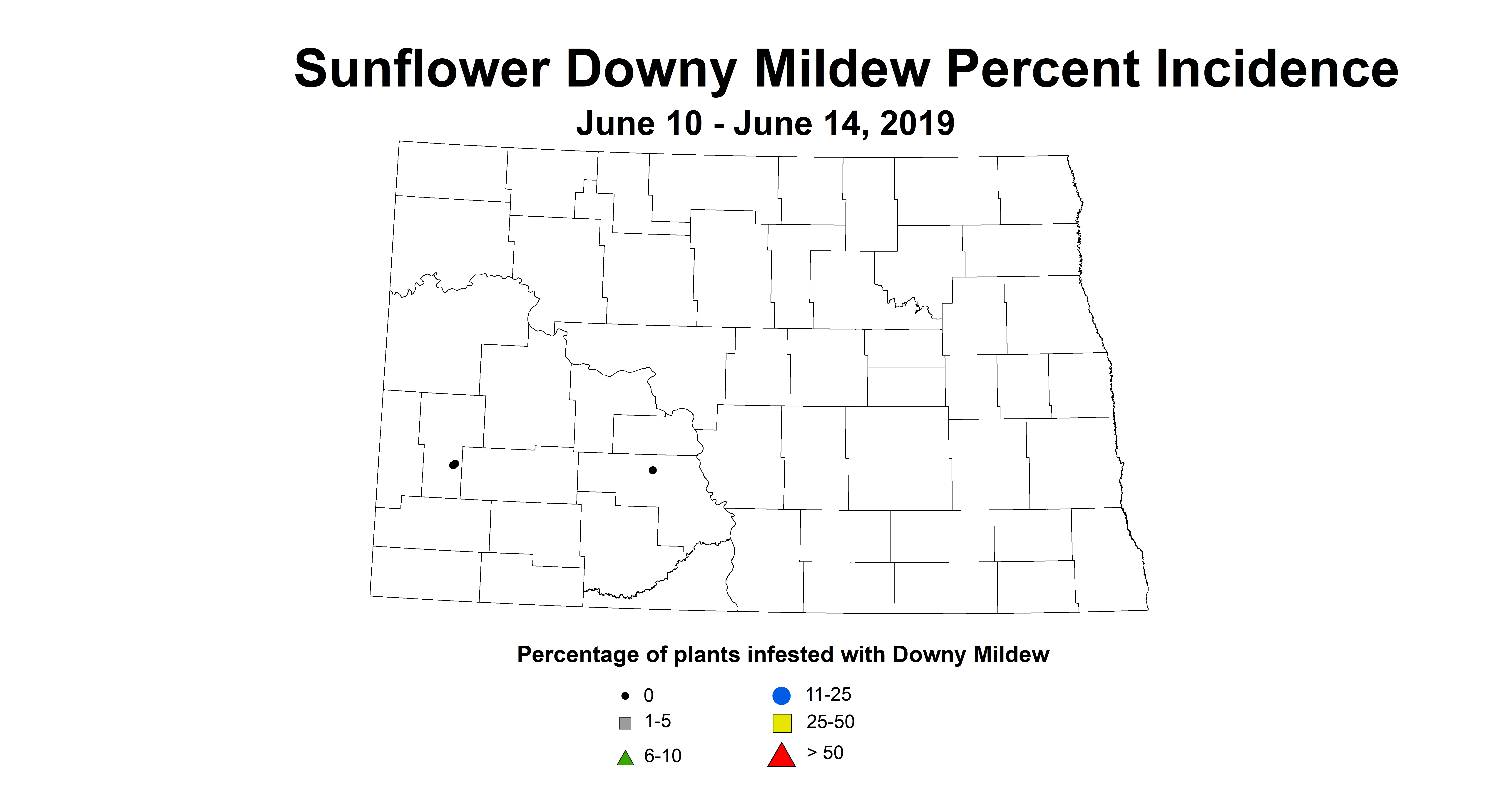 mildew
