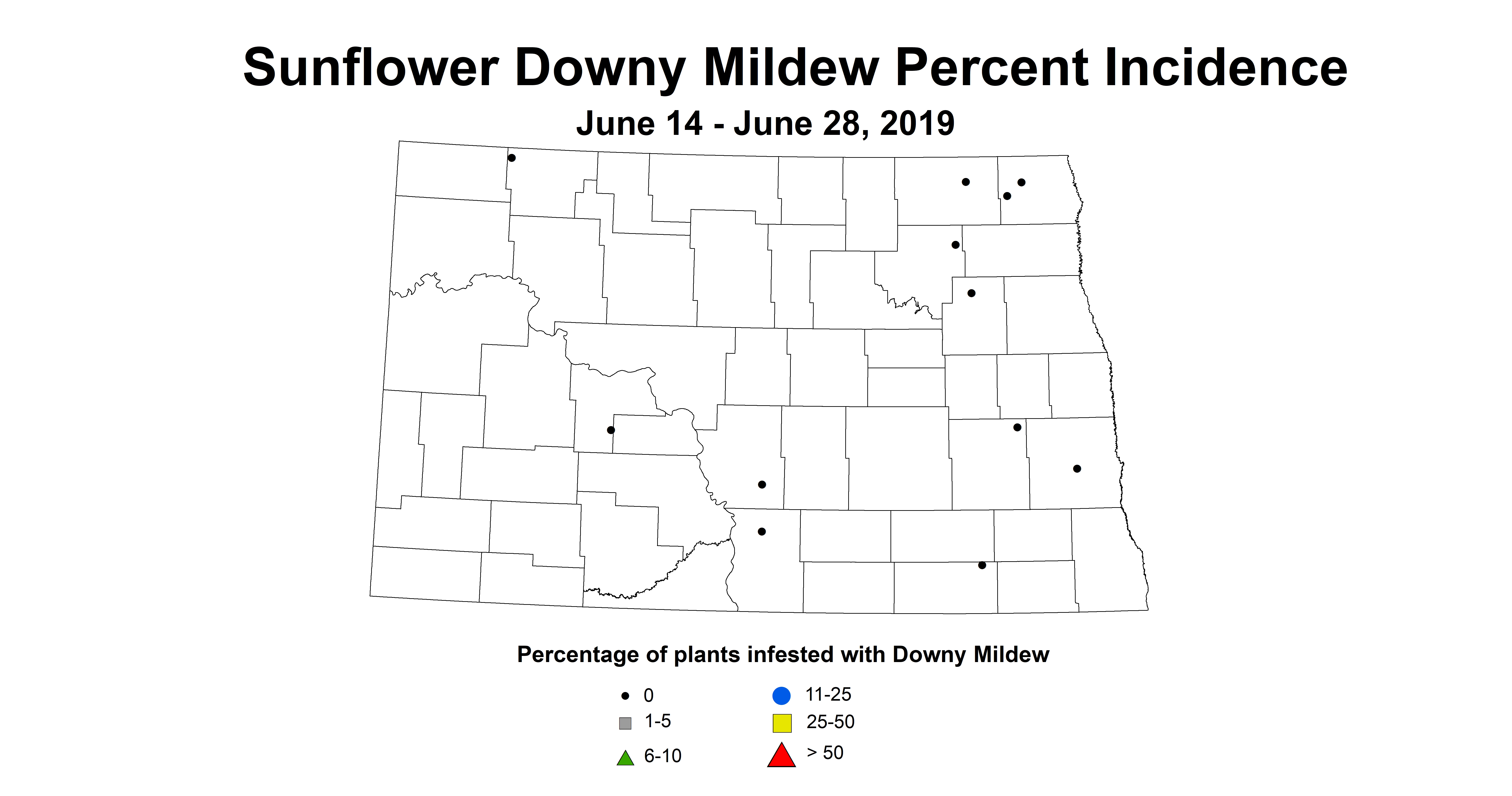 mildew