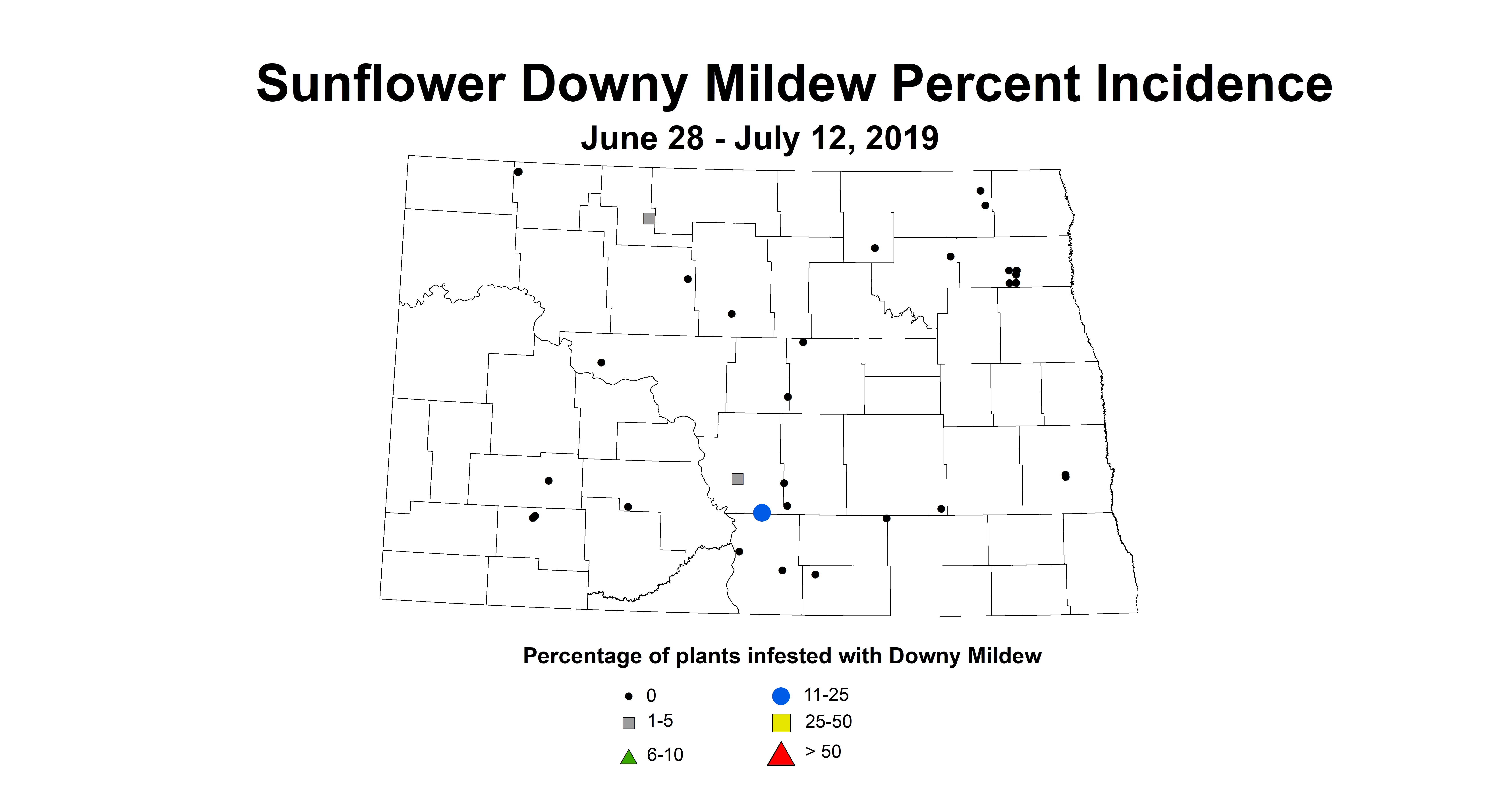 mildew