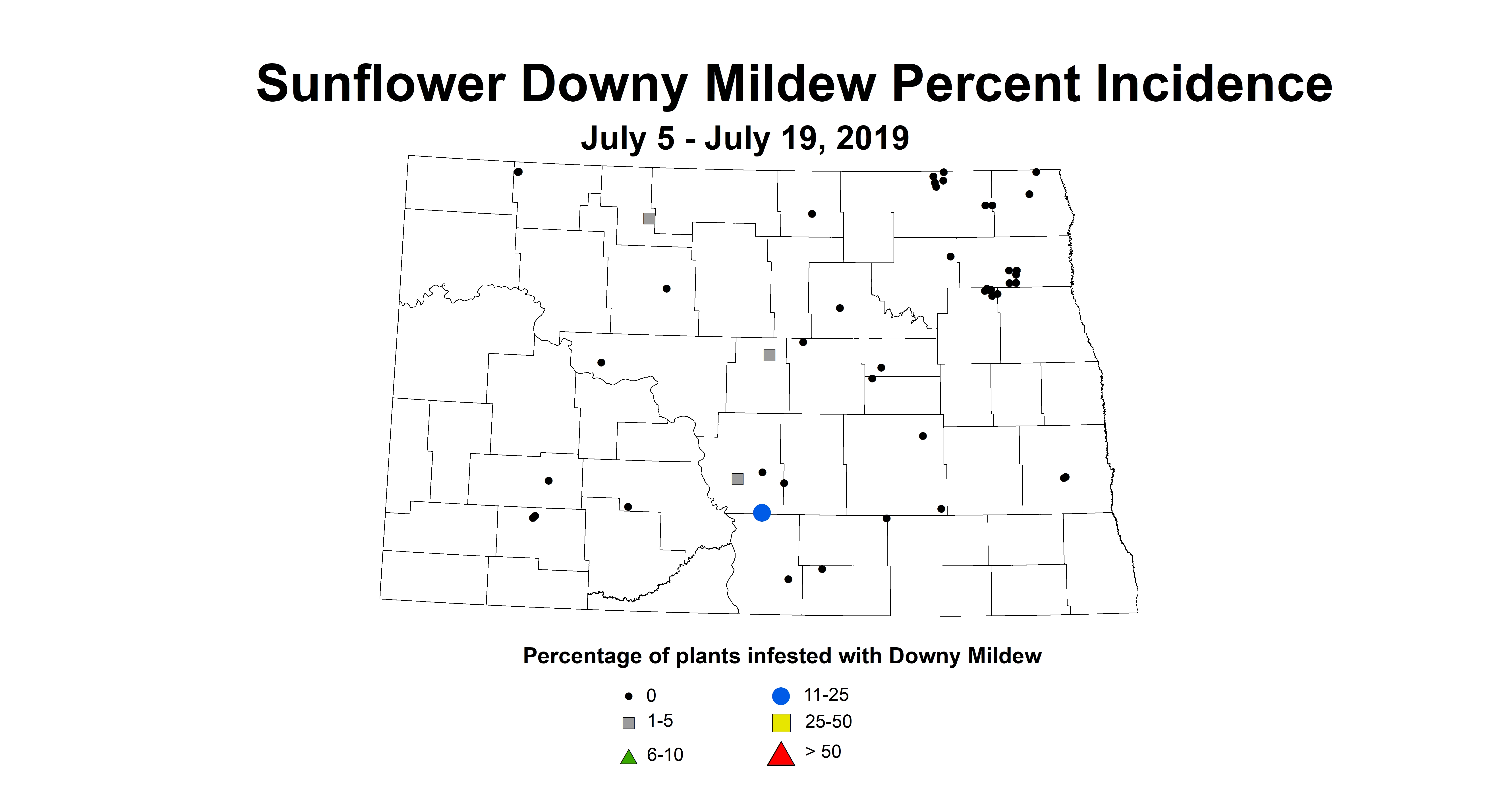 mildew