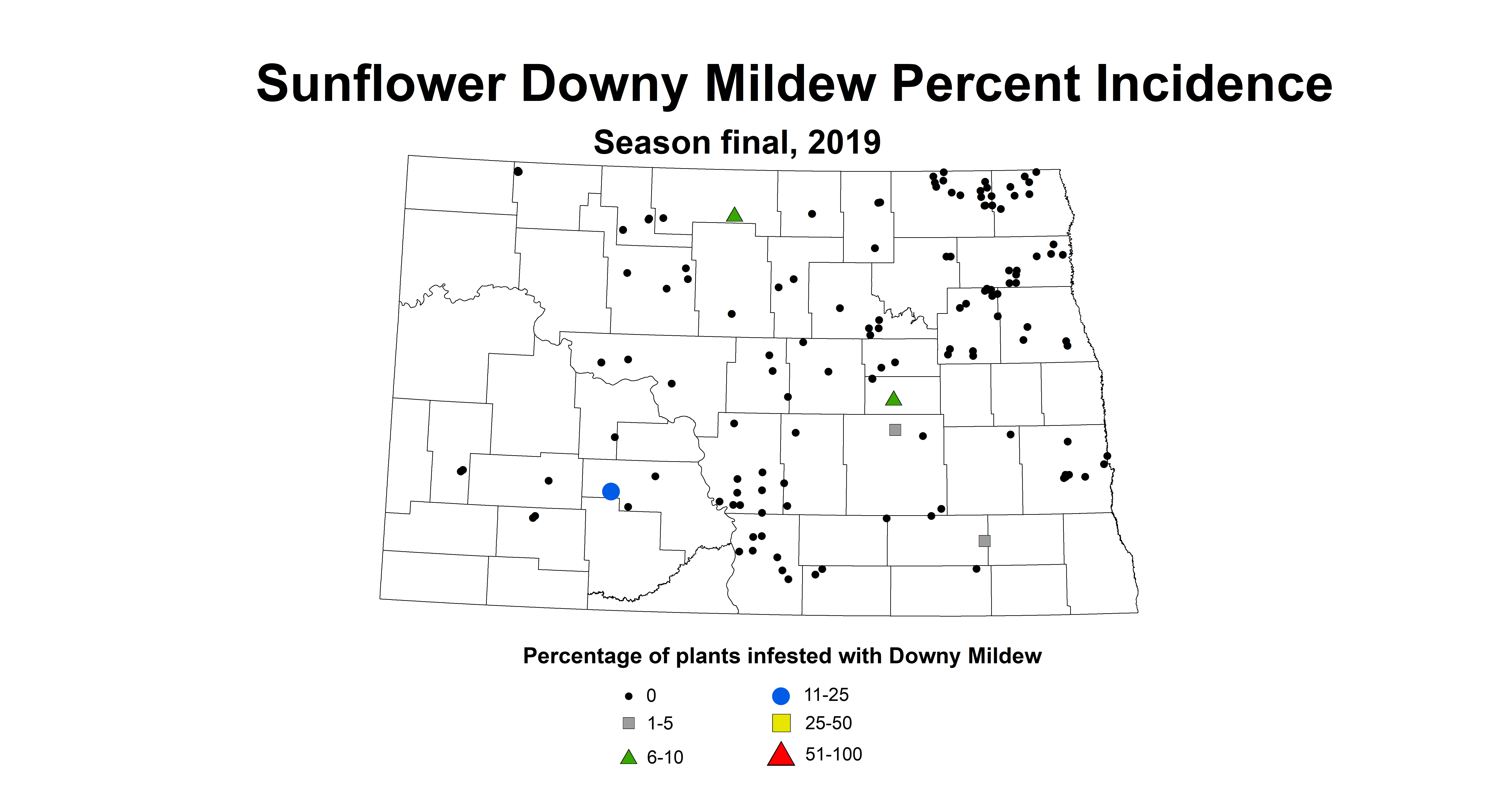 mildew