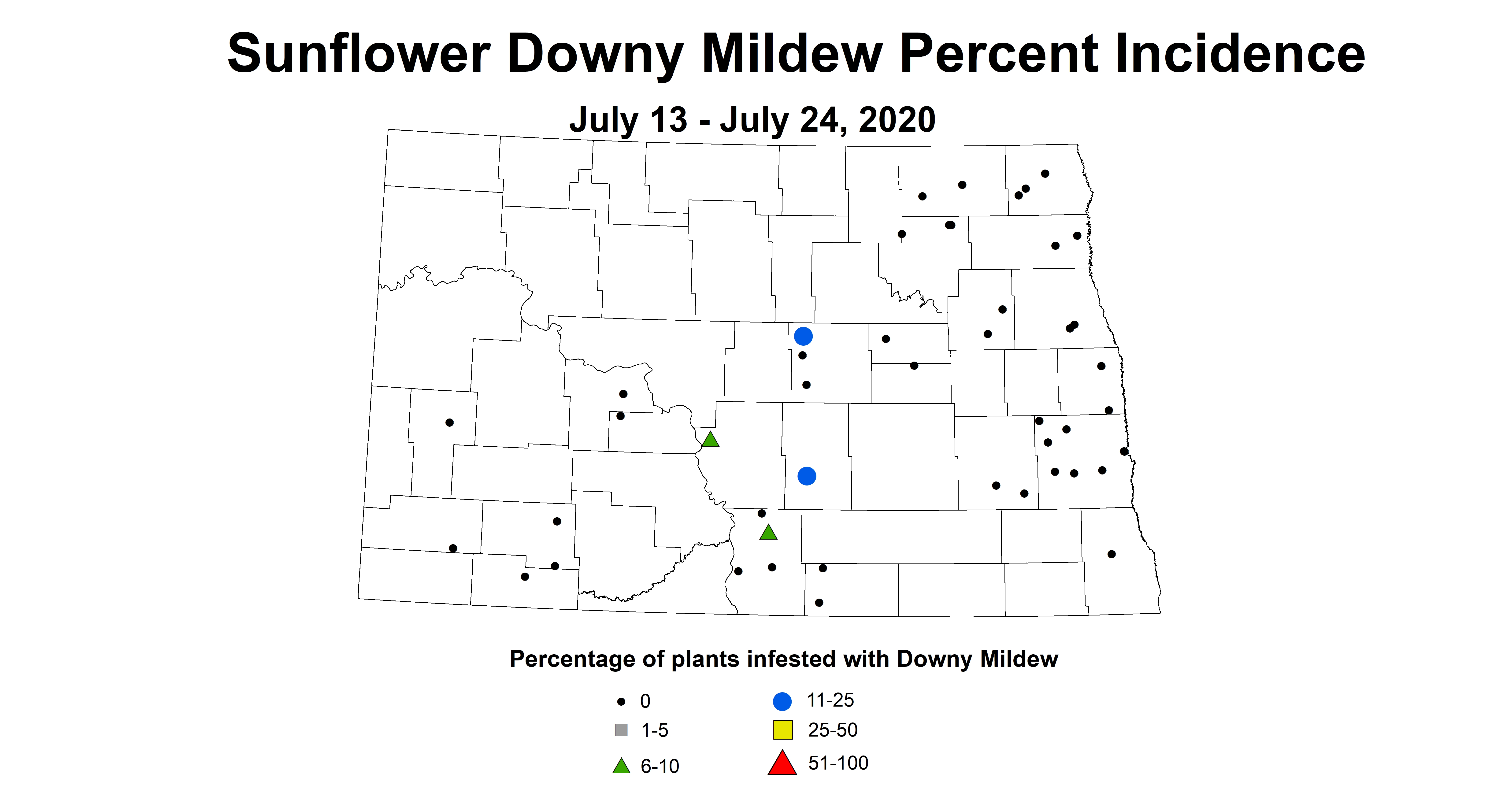mildew