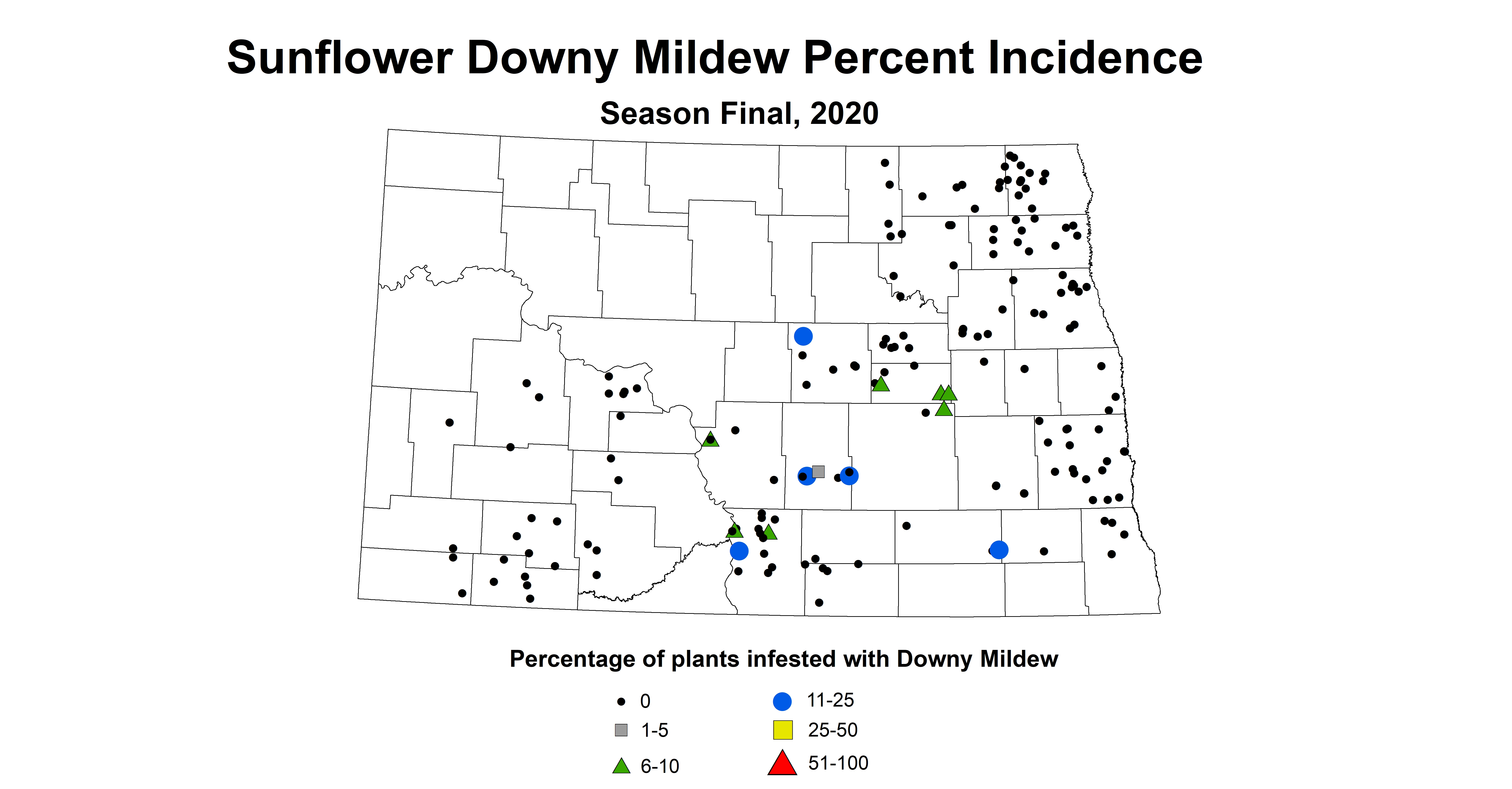 mildew