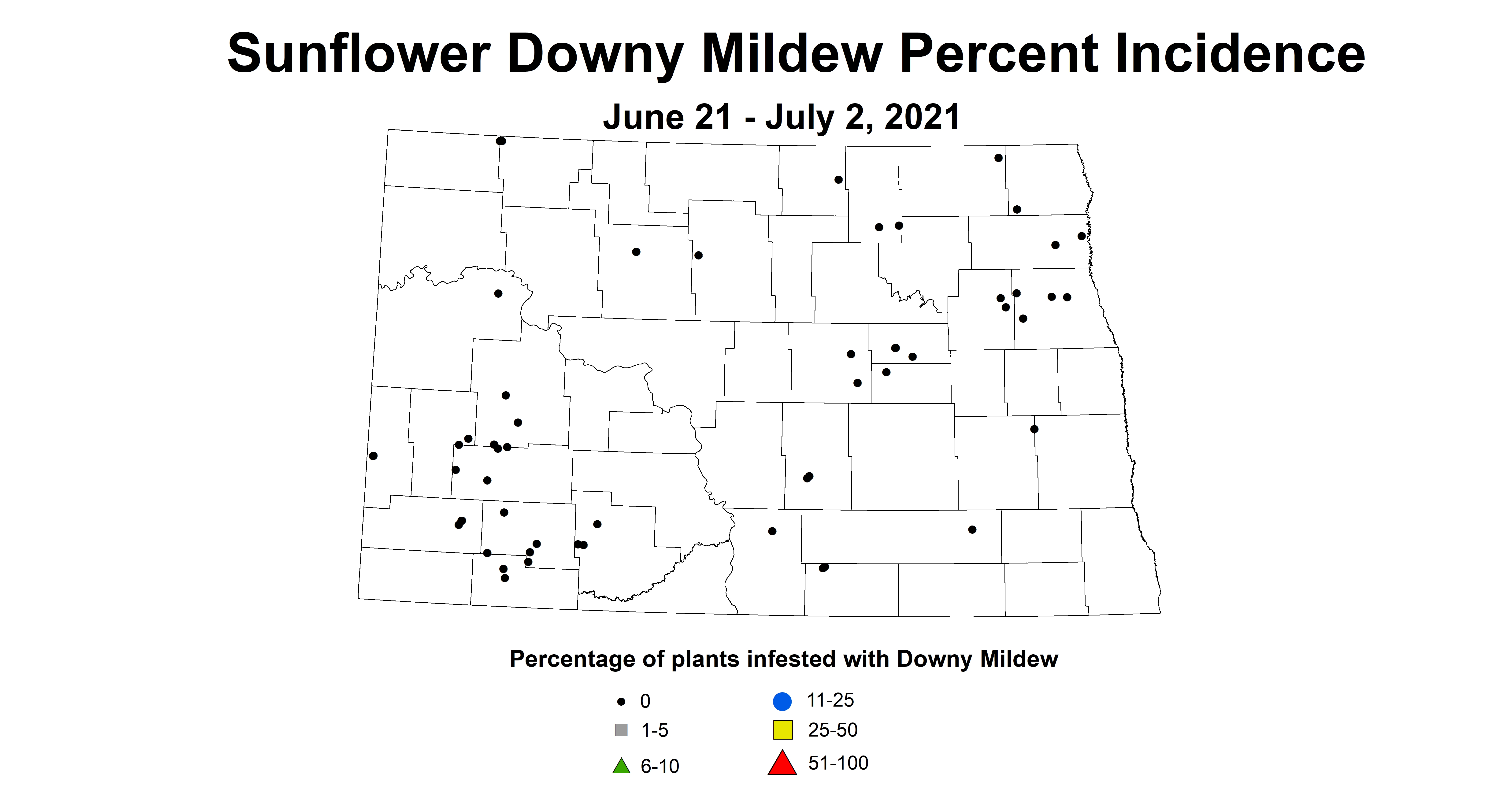 mildew