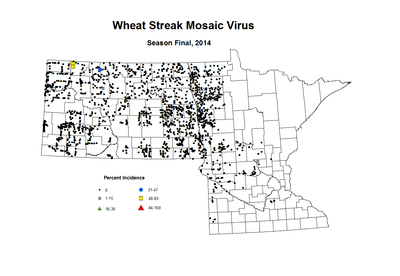 2014 Season Final Wheat WSMV Inc