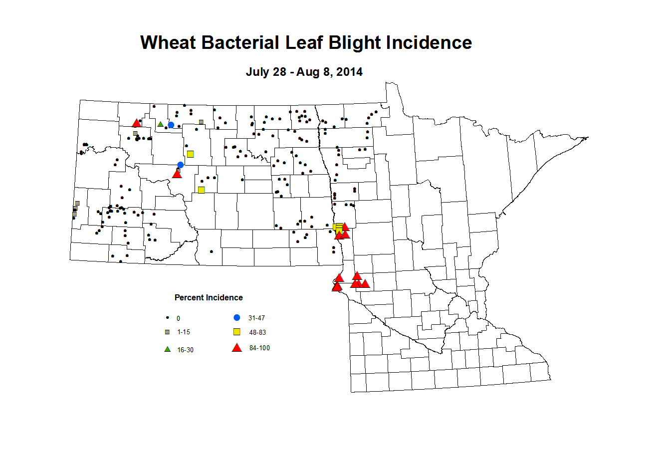 7 28 8 8 Wheat BLBI