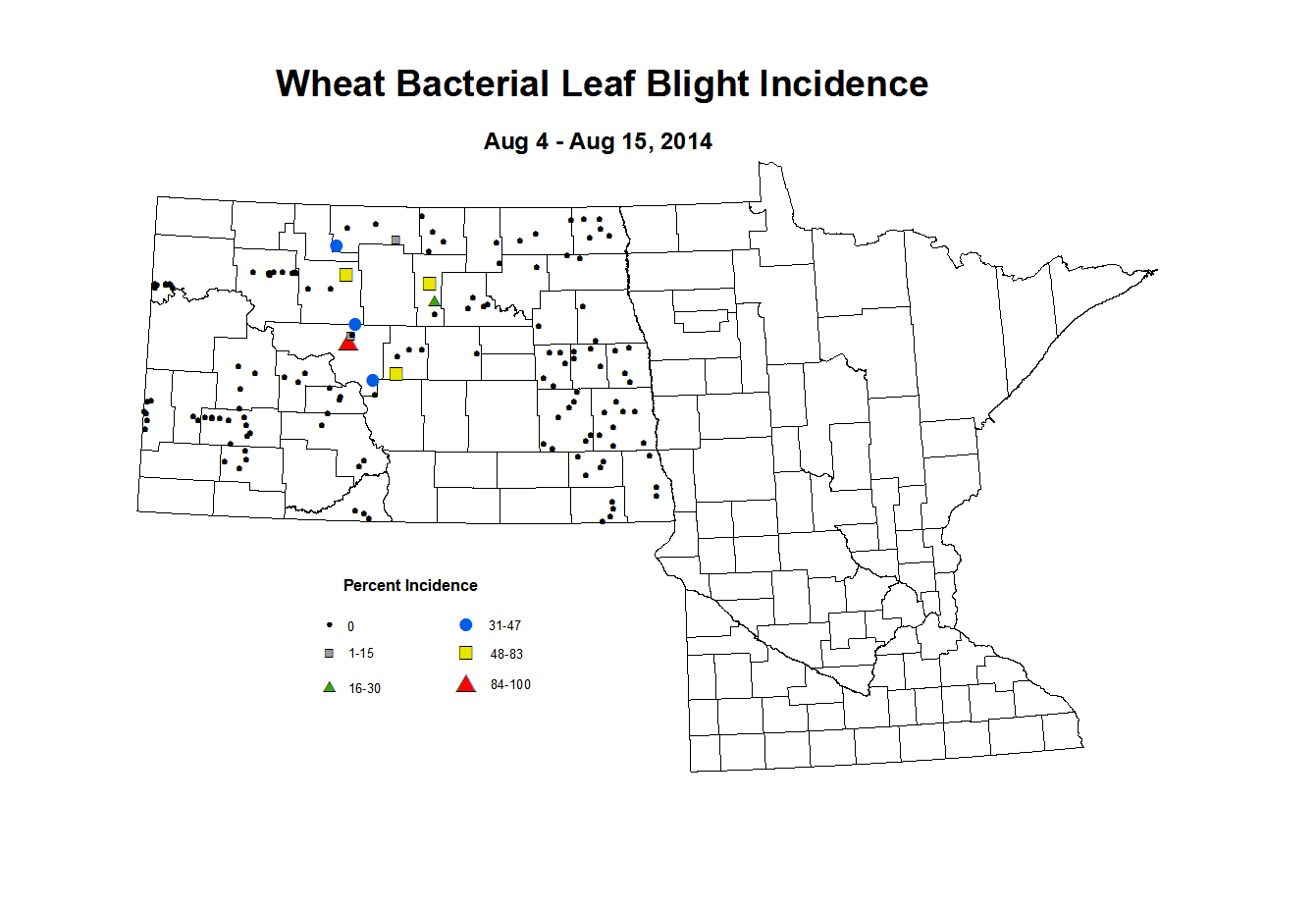 8 4 8 15 Wheat BLBI