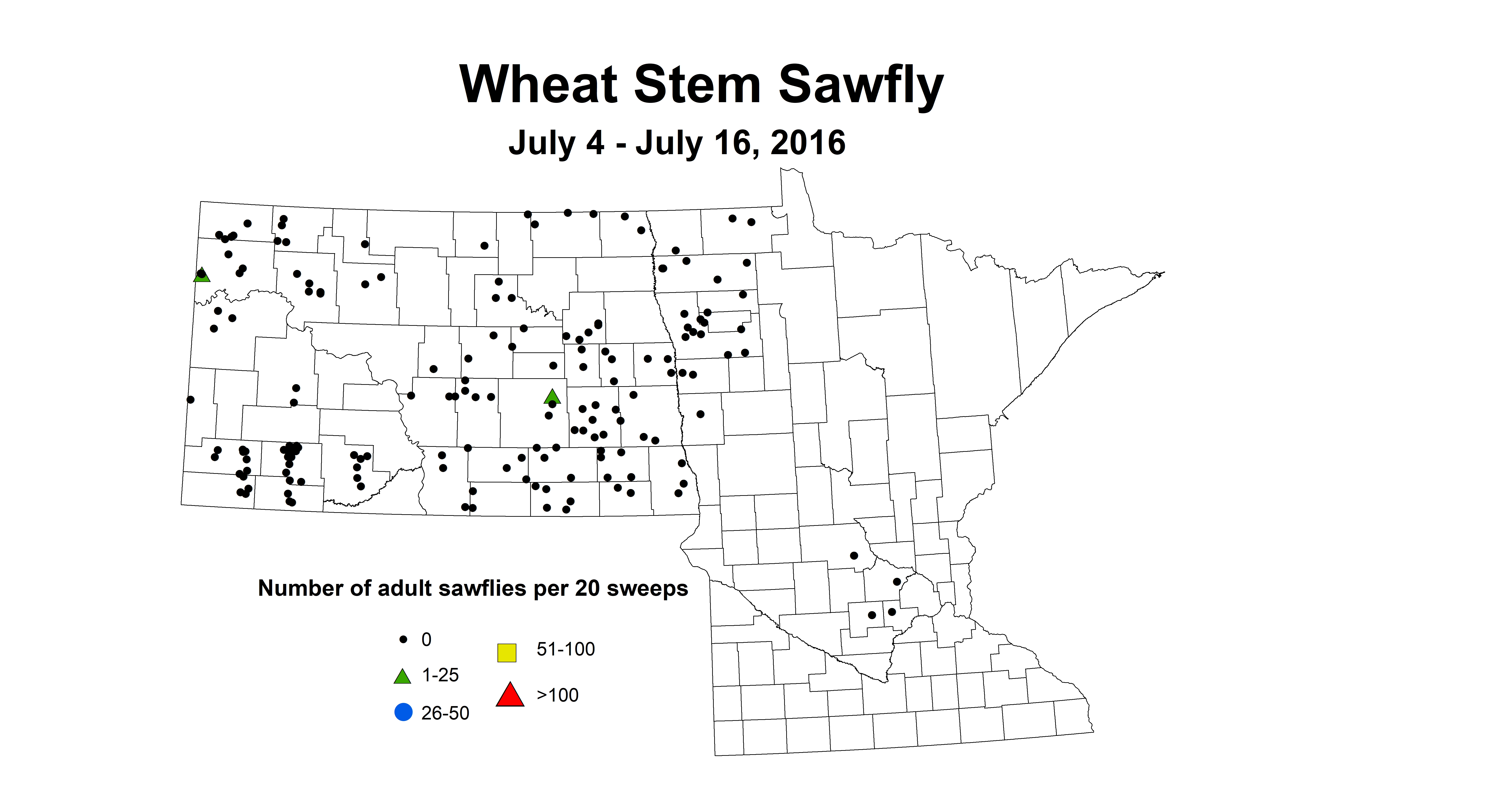 7 4 7 16 Wheat 2016
