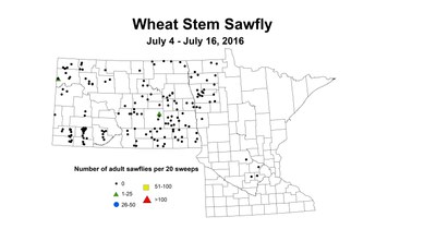 7 4 7 16 Wheat 2016