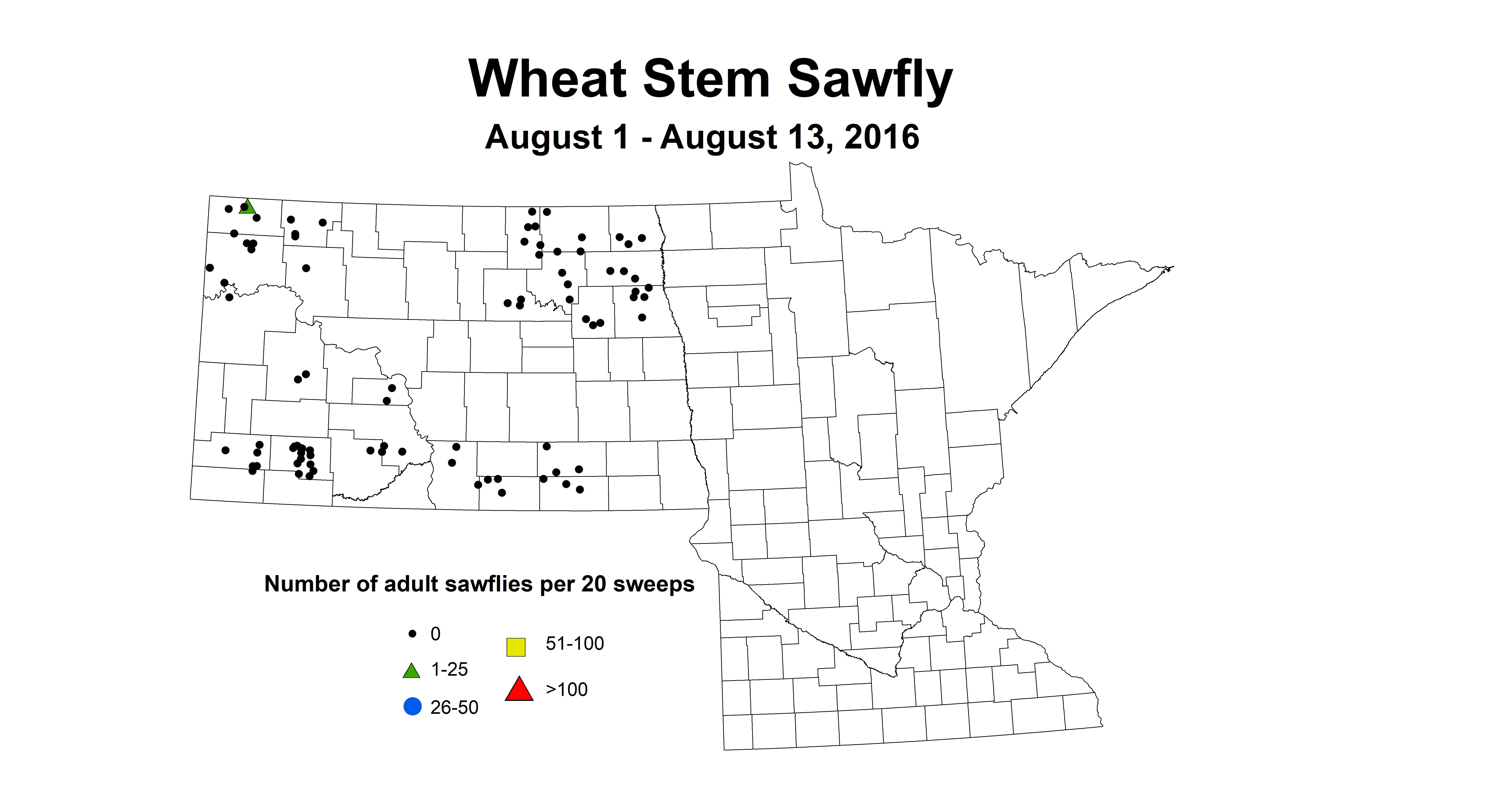 8 1 8 13 Wheat 2016