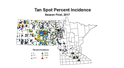 TSI seasonWheat2017