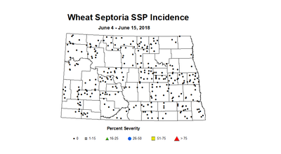 sspi 6.4 6.15