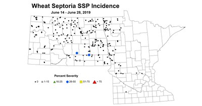 sspi
