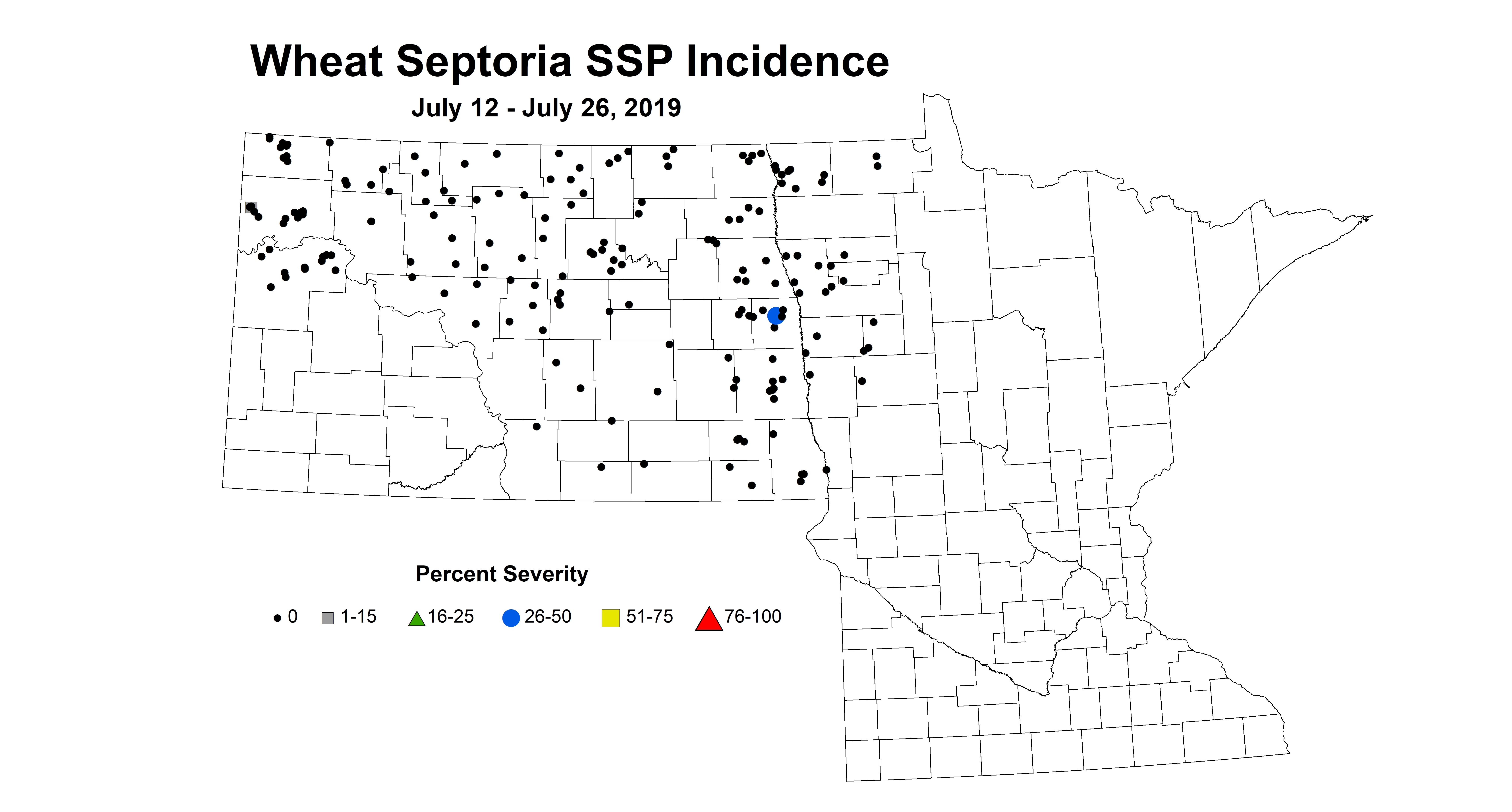 ssspi