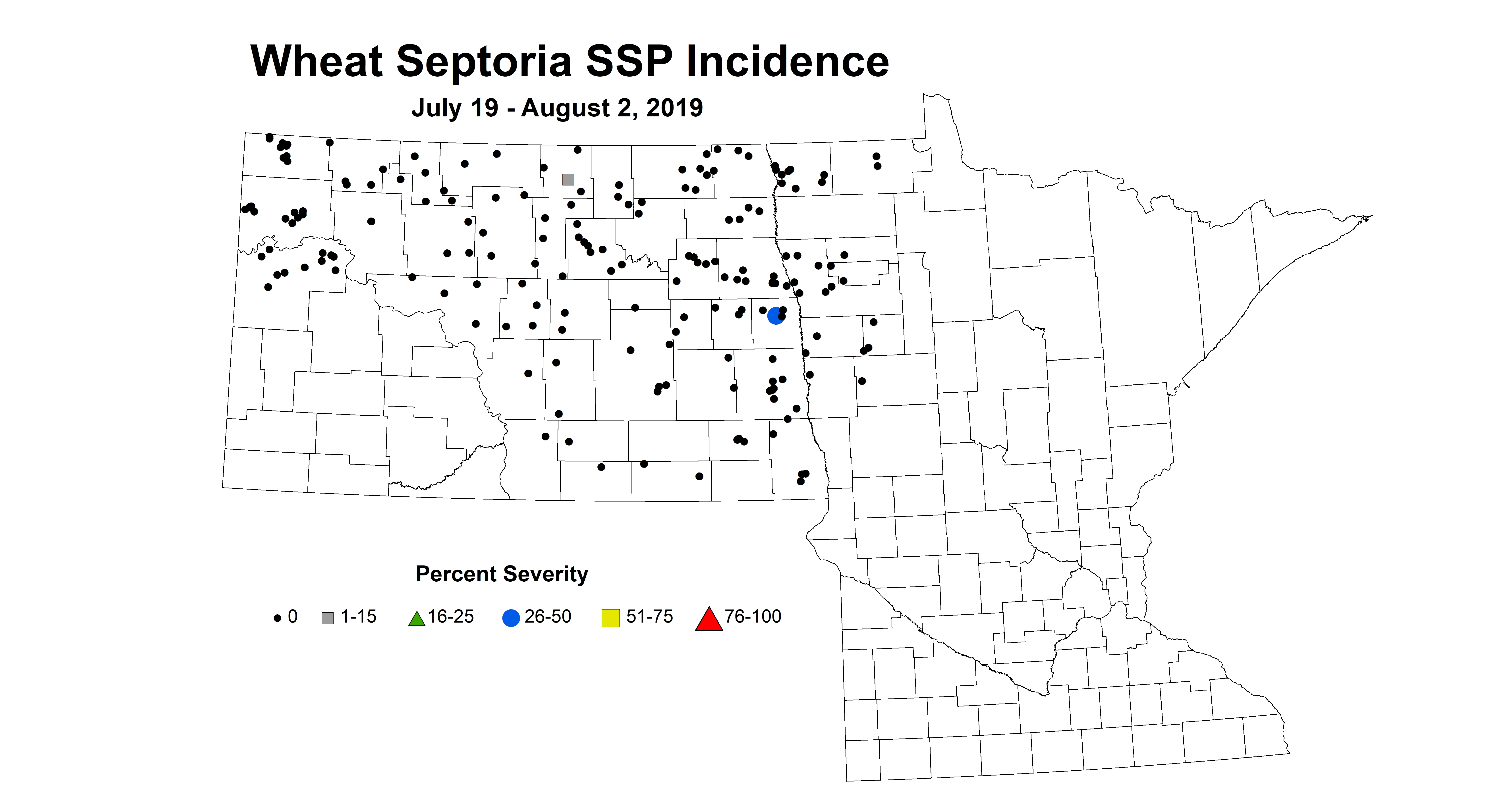 ssspi
