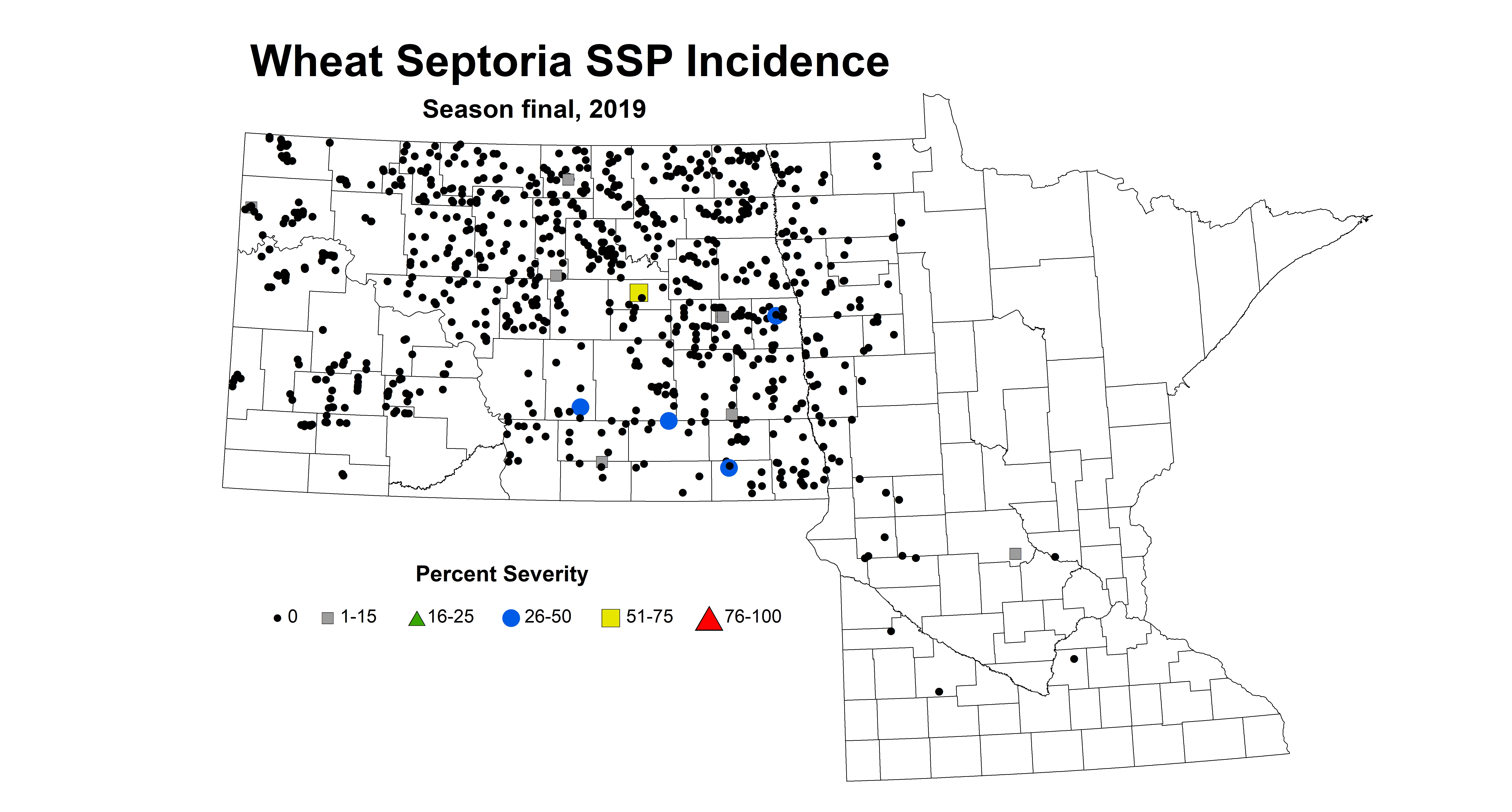 sspi