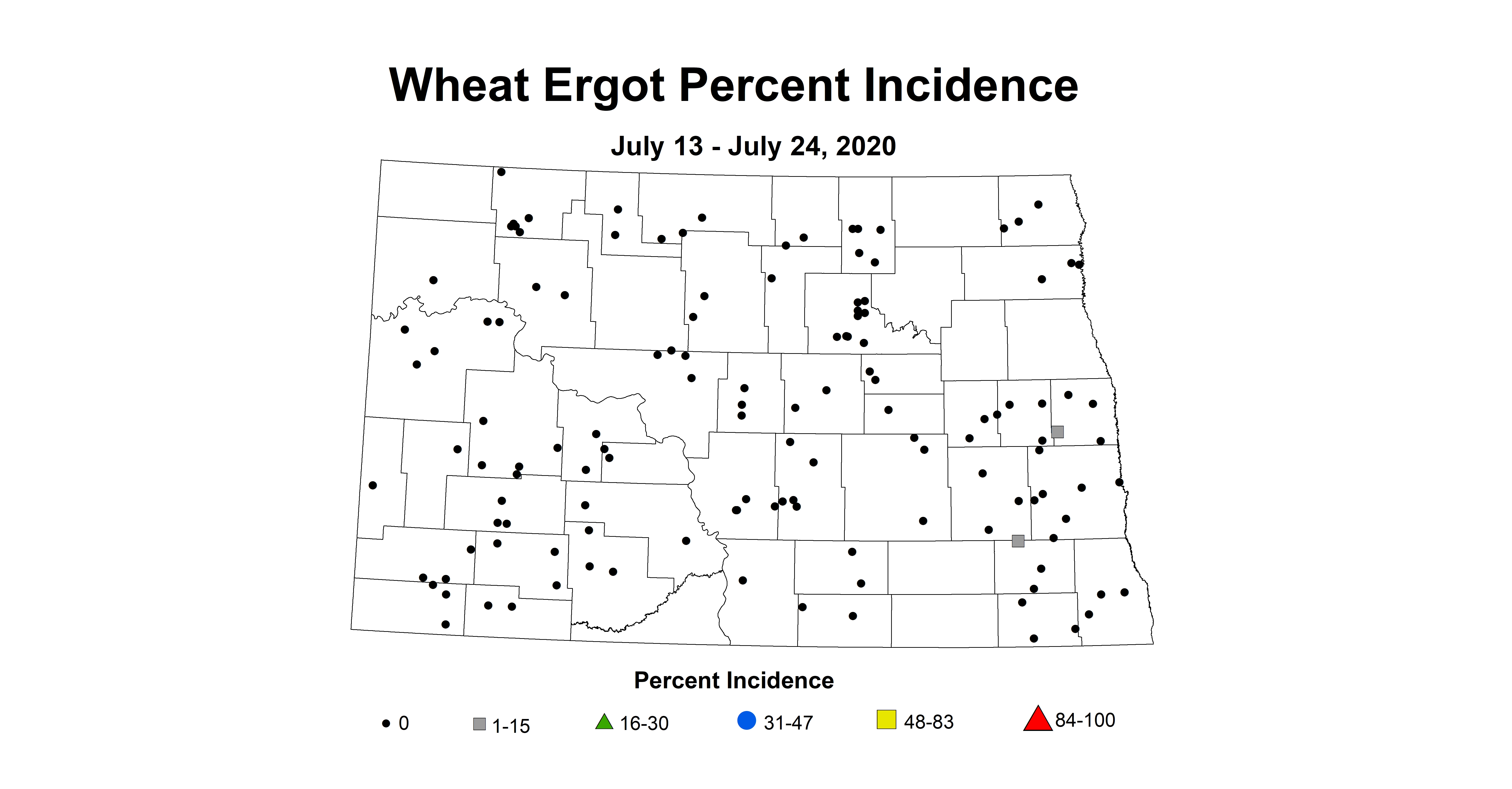 ergot