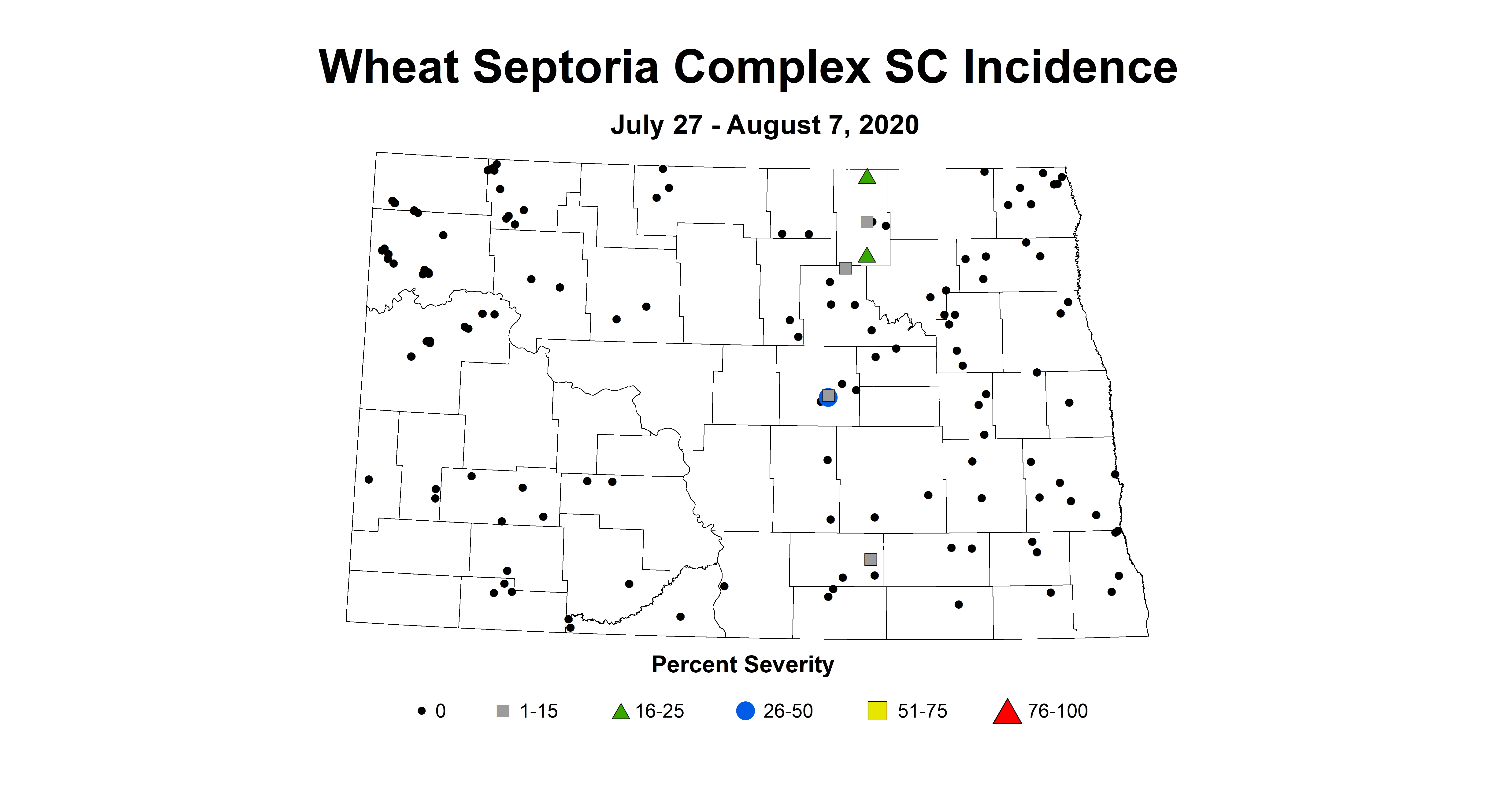 sc incidence