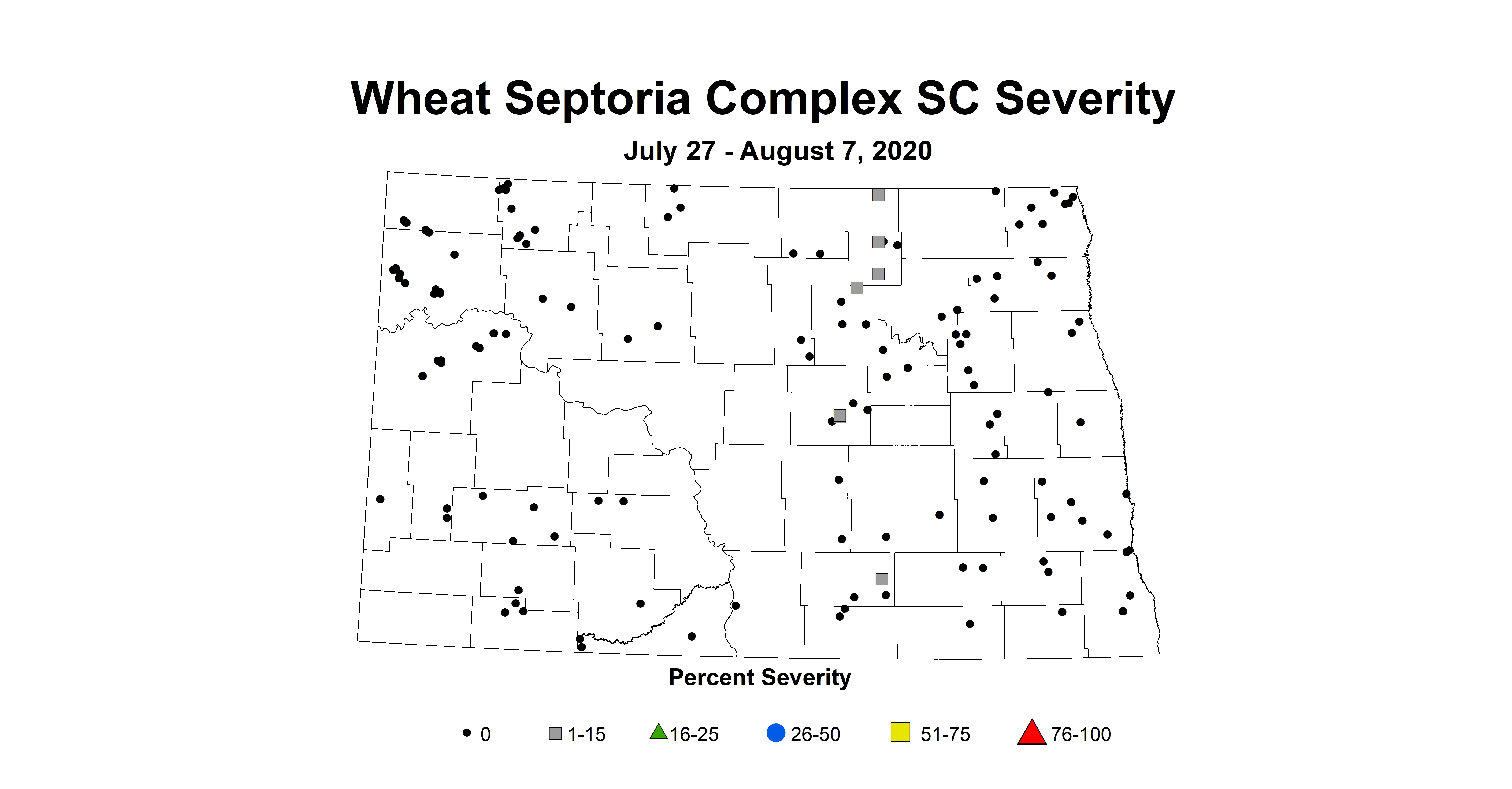sc severity