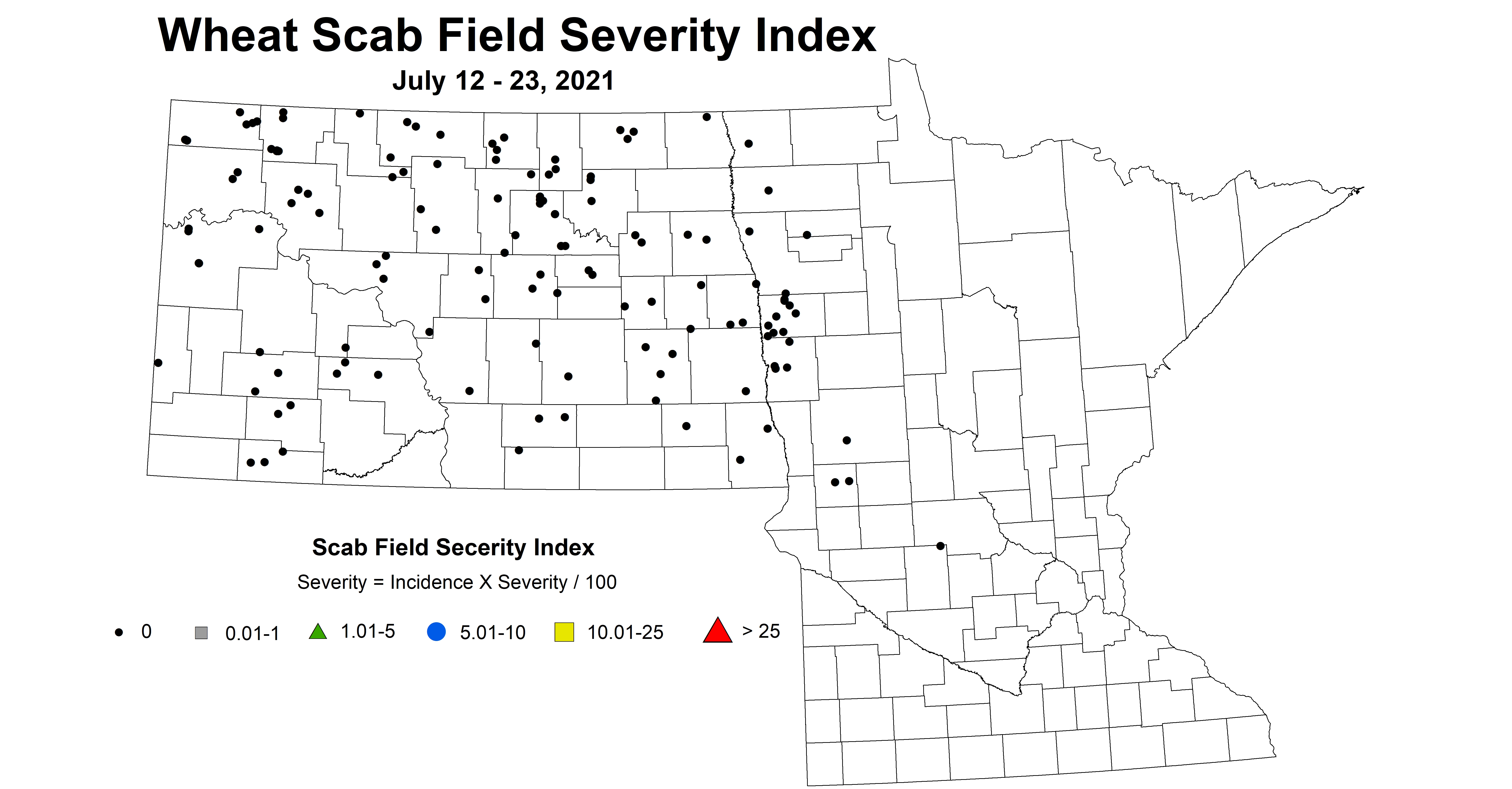scabIndex
