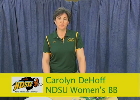 Healthy Snacks: Ants On a Log - Video