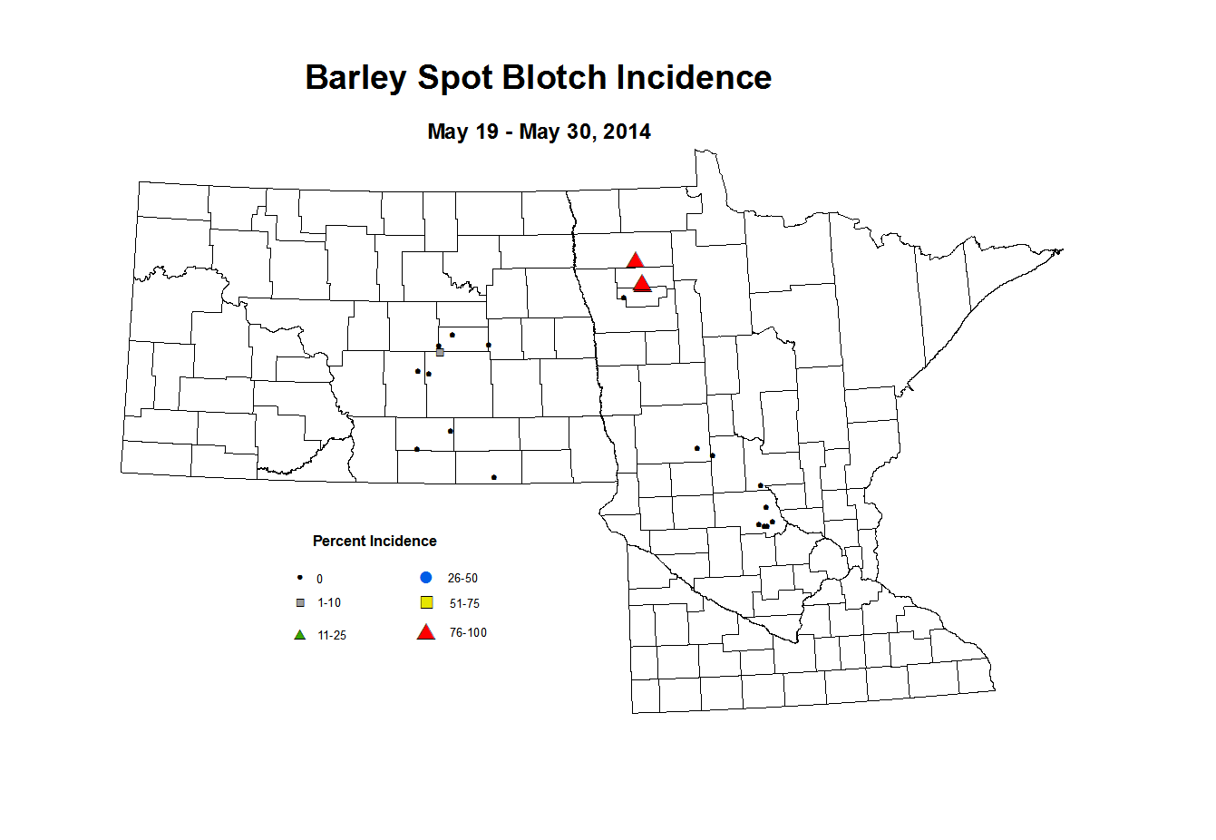 5 19 5 30 Barley SB Inc