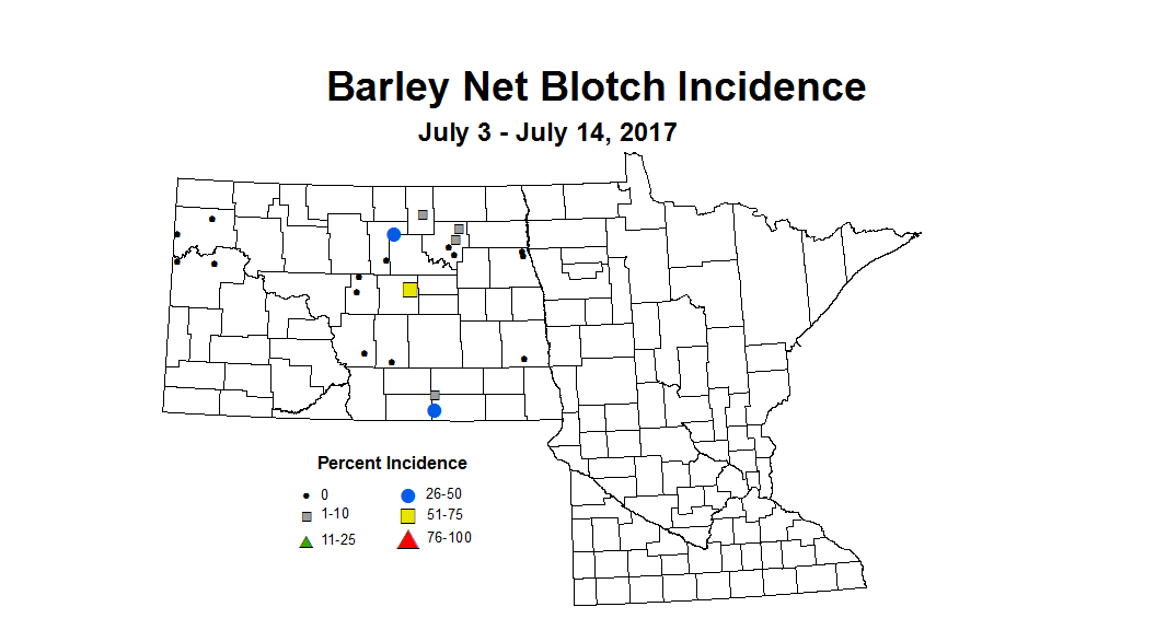 barley NBI 7 3 7 14 2017