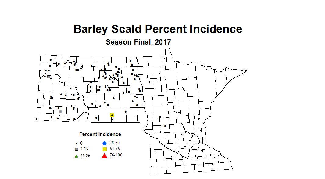 scaldIncidence Season Final Barley 2017