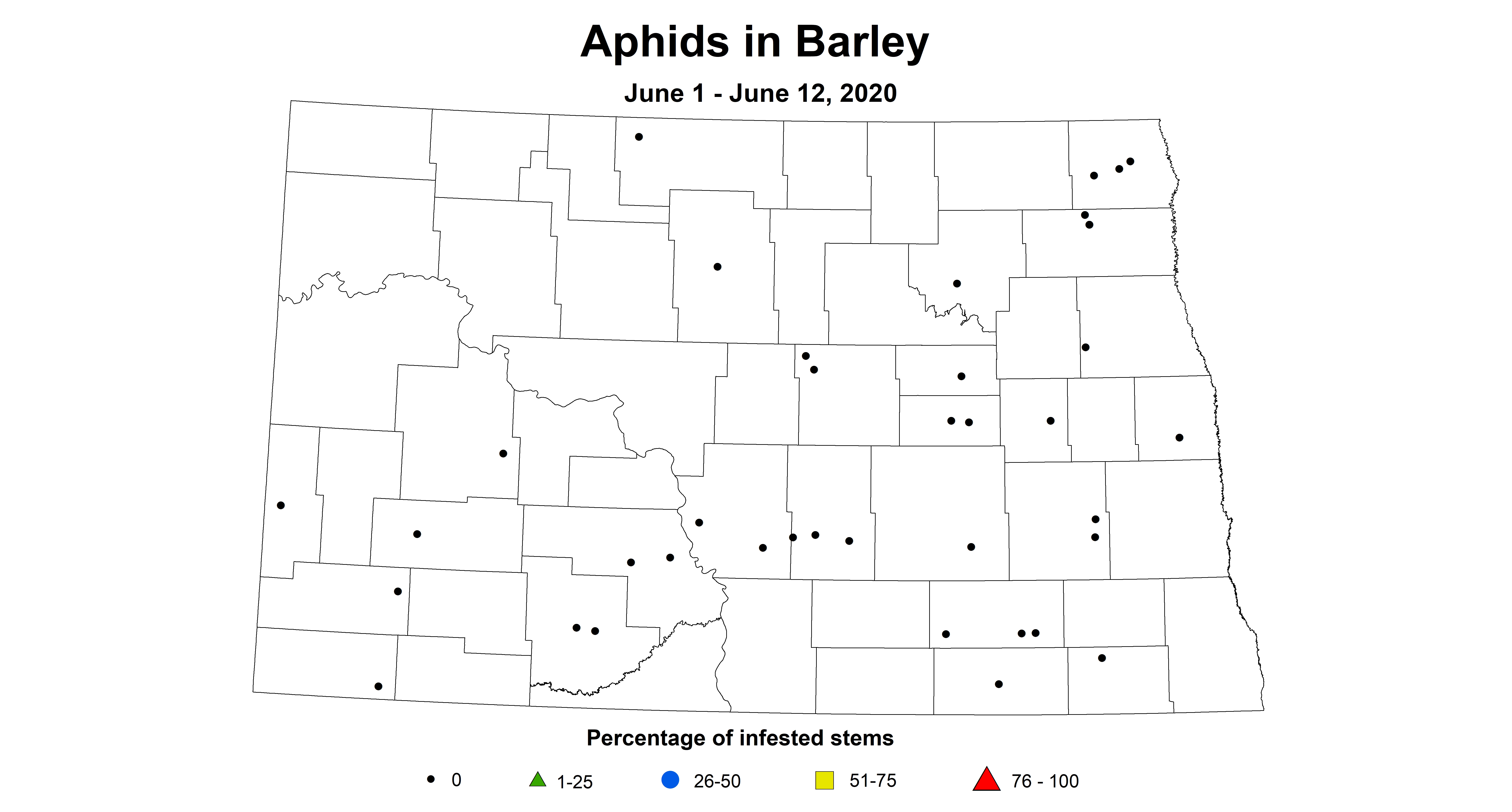 barley aphid 6.1 12