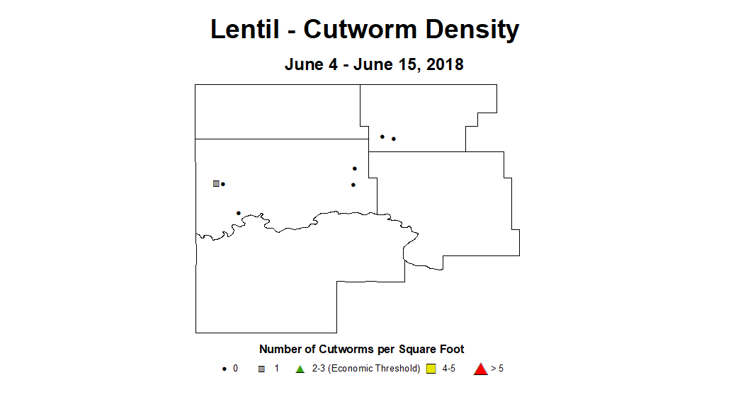 cutwormDensity 6.4 6.15