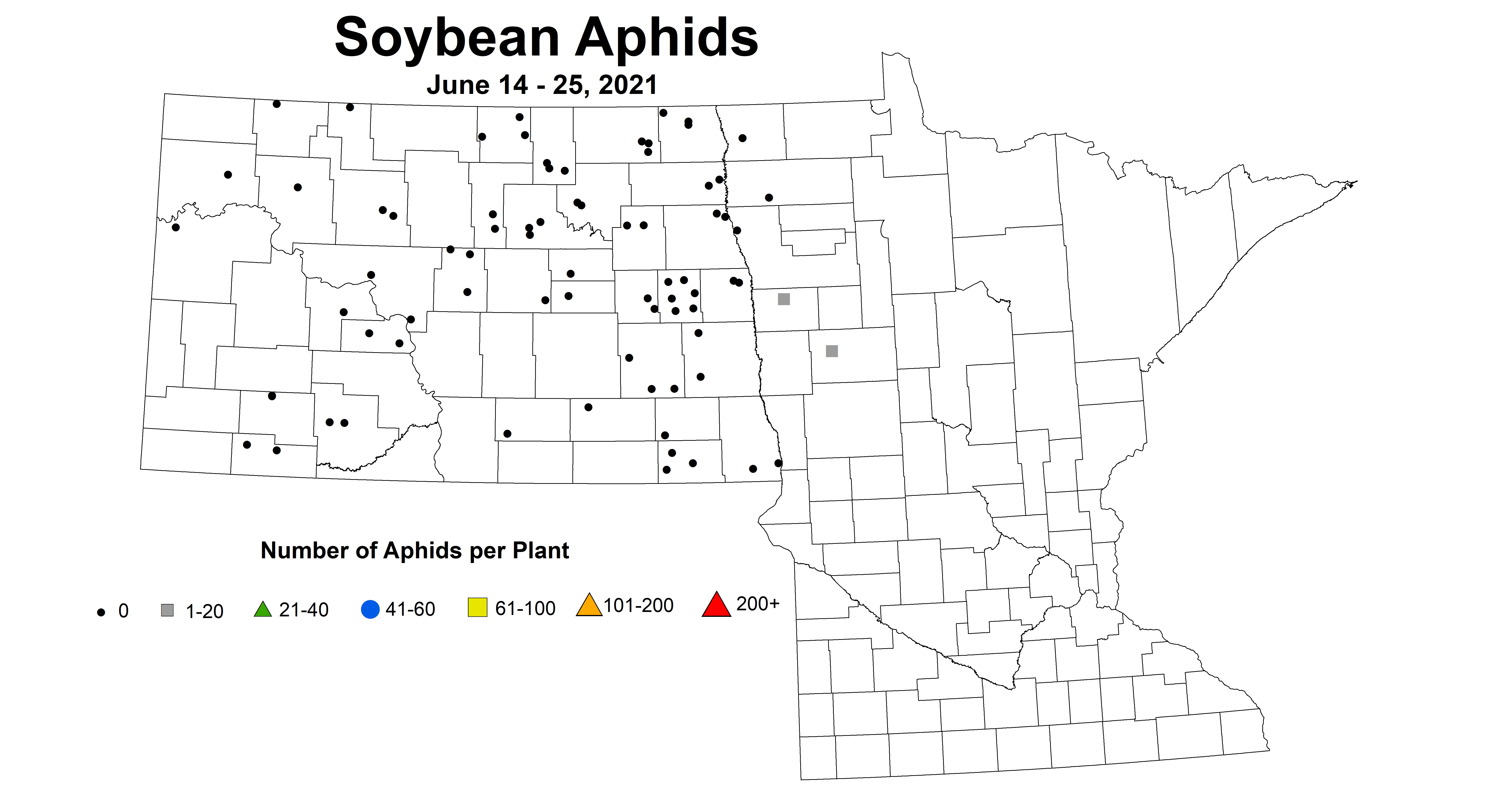 soybeanAphidsNumber 6.14 6.25