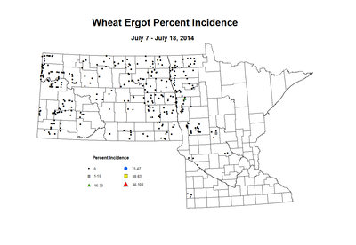 7 7 7 18 Wheat EG Inc