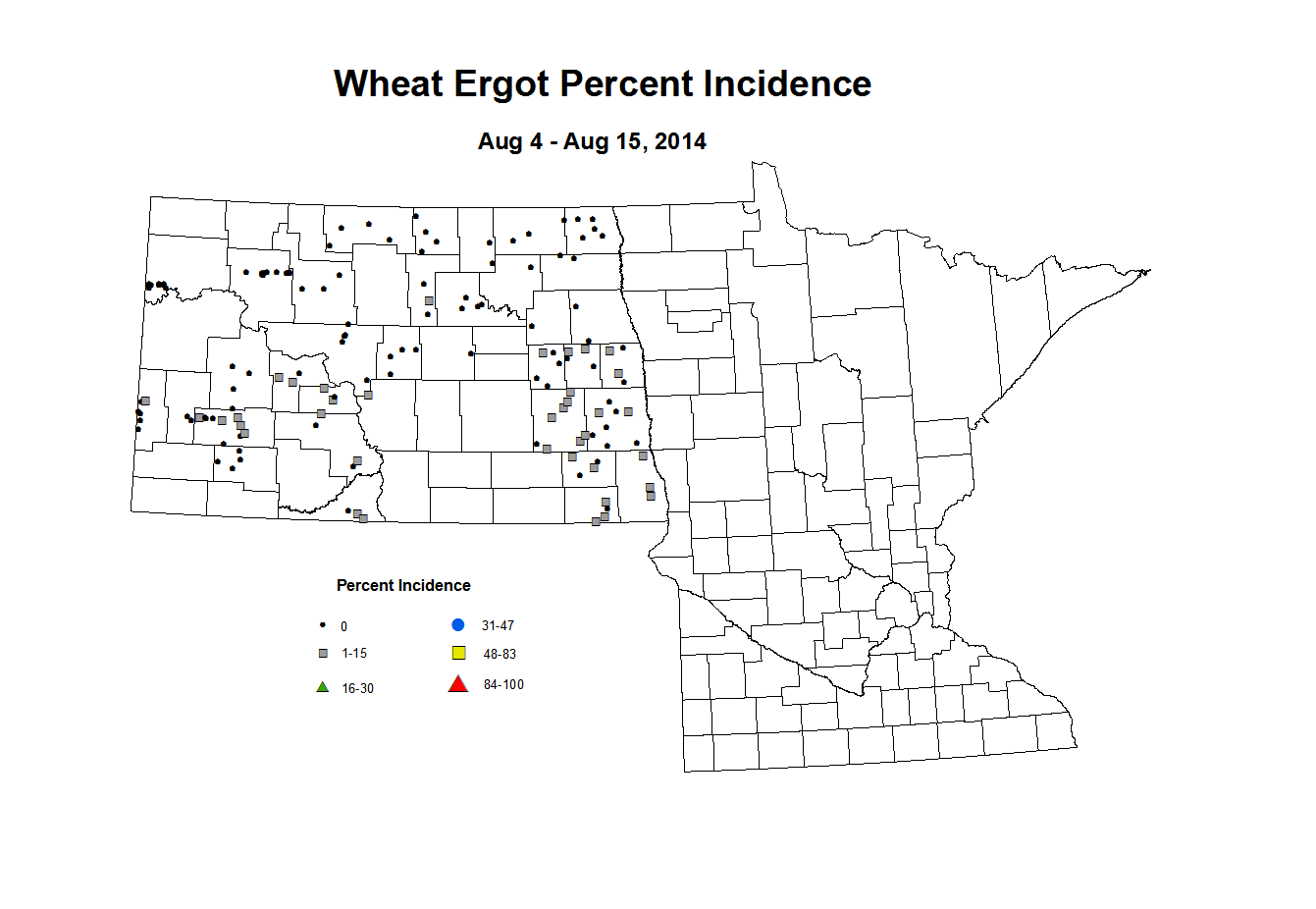 8 4 8 15 Wheat EG Inc