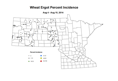 8 4 8 15 Wheat EG Inc